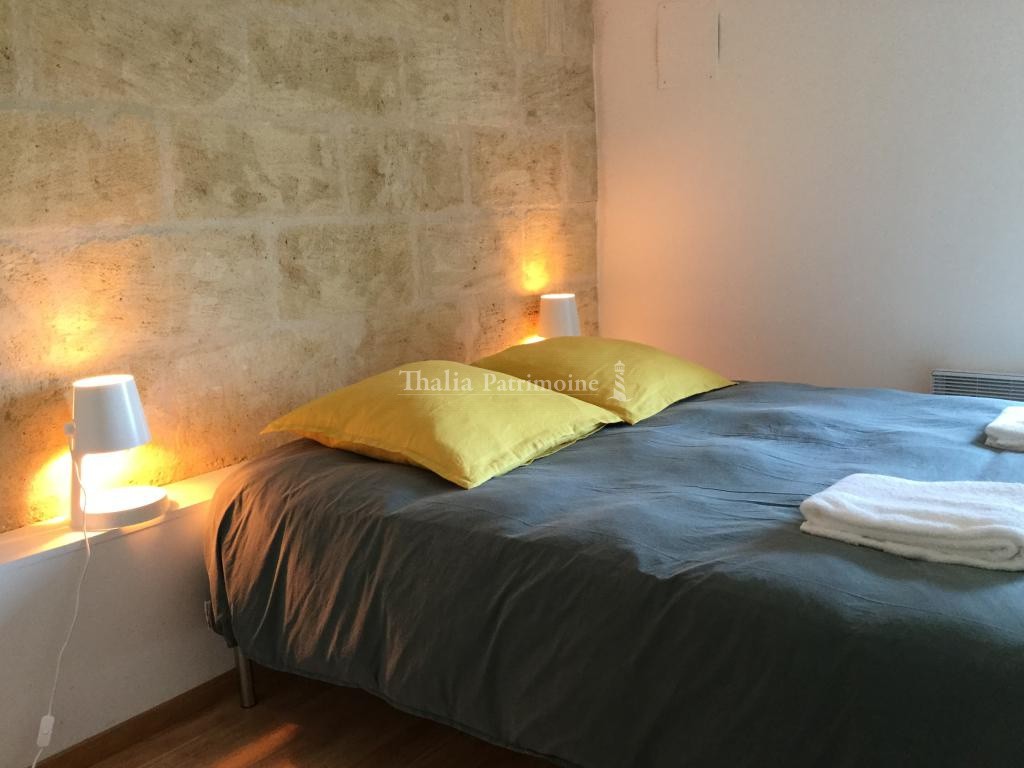 Vente Maison à Saint-Émilion 14 pièces