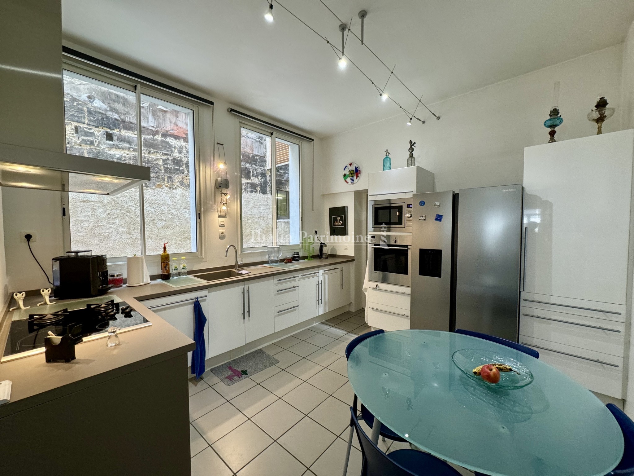 Vente Maison à Bordeaux 8 pièces