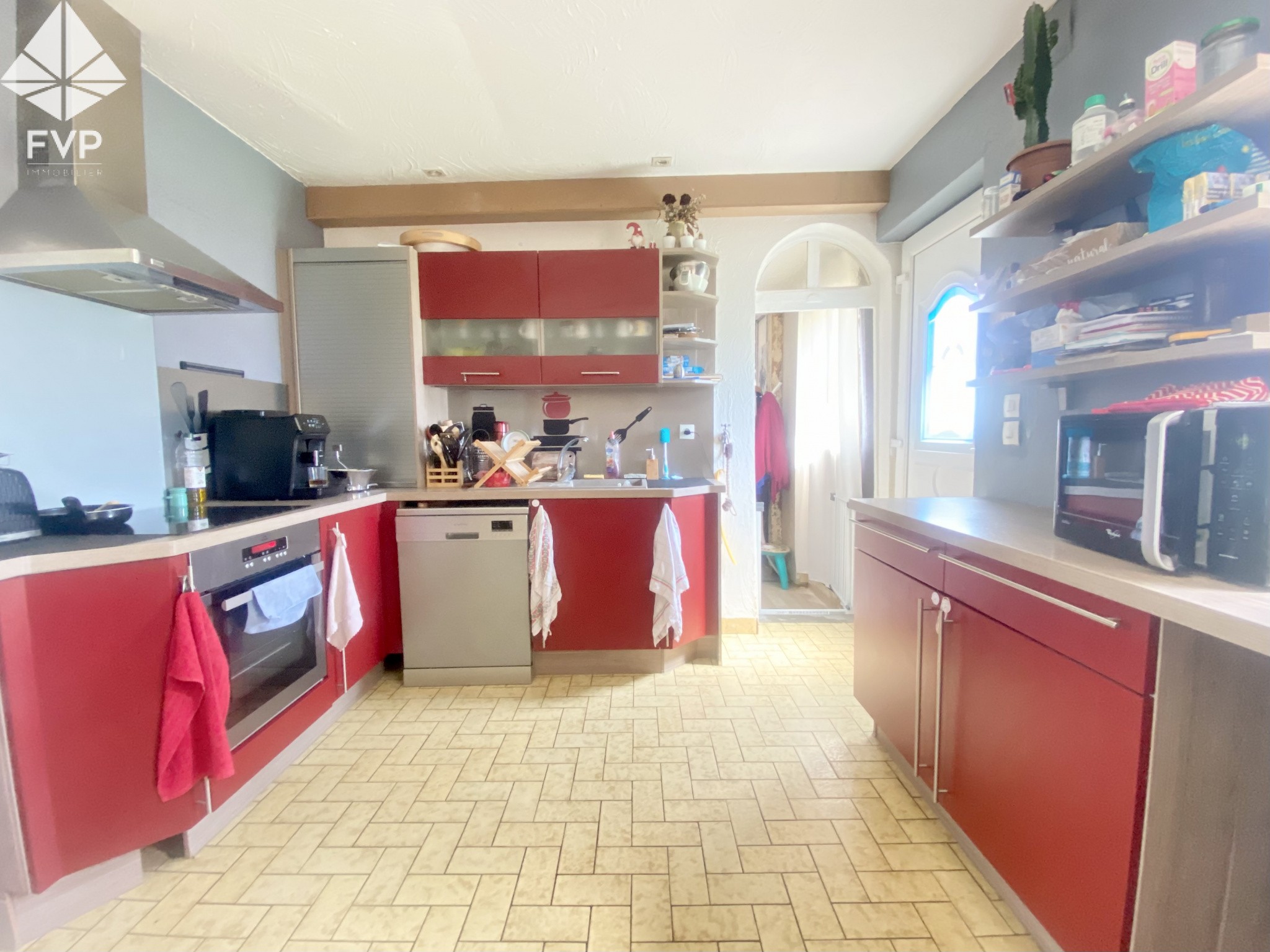 Vente Maison à Doudeville 1 pièce