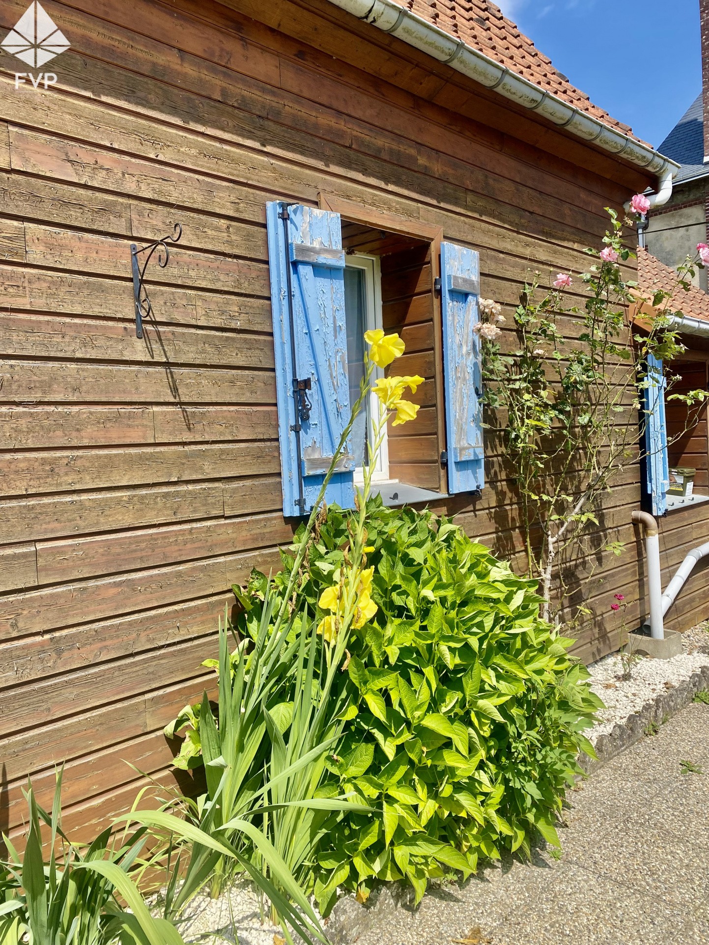 Vente Maison à Doudeville 1 pièce