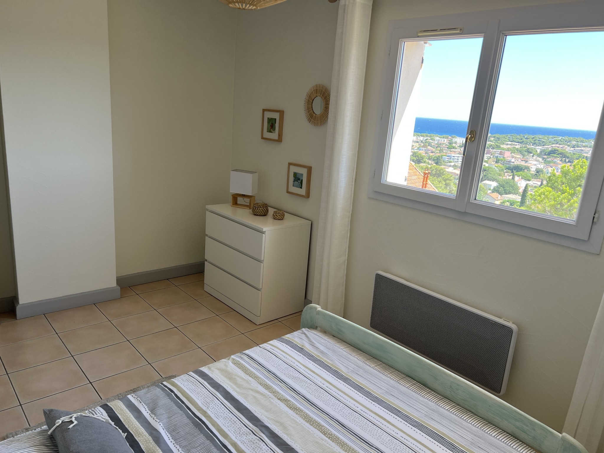 Vente Maison à la Seyne-sur-Mer 6 pièces