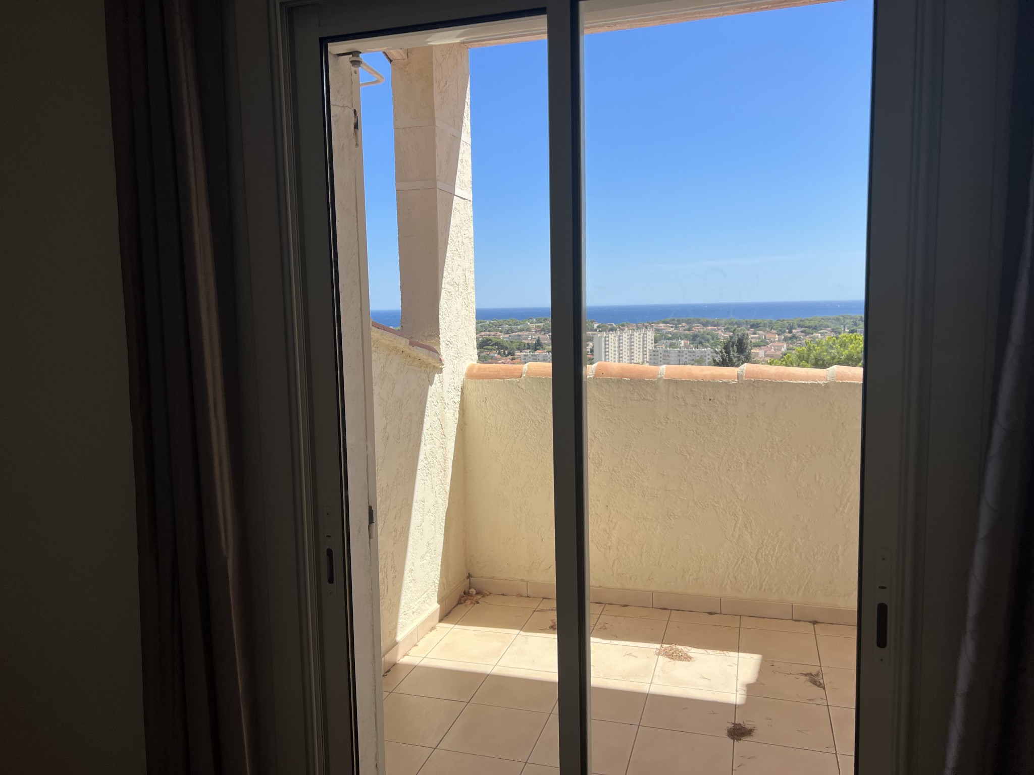 Vente Maison à la Seyne-sur-Mer 6 pièces