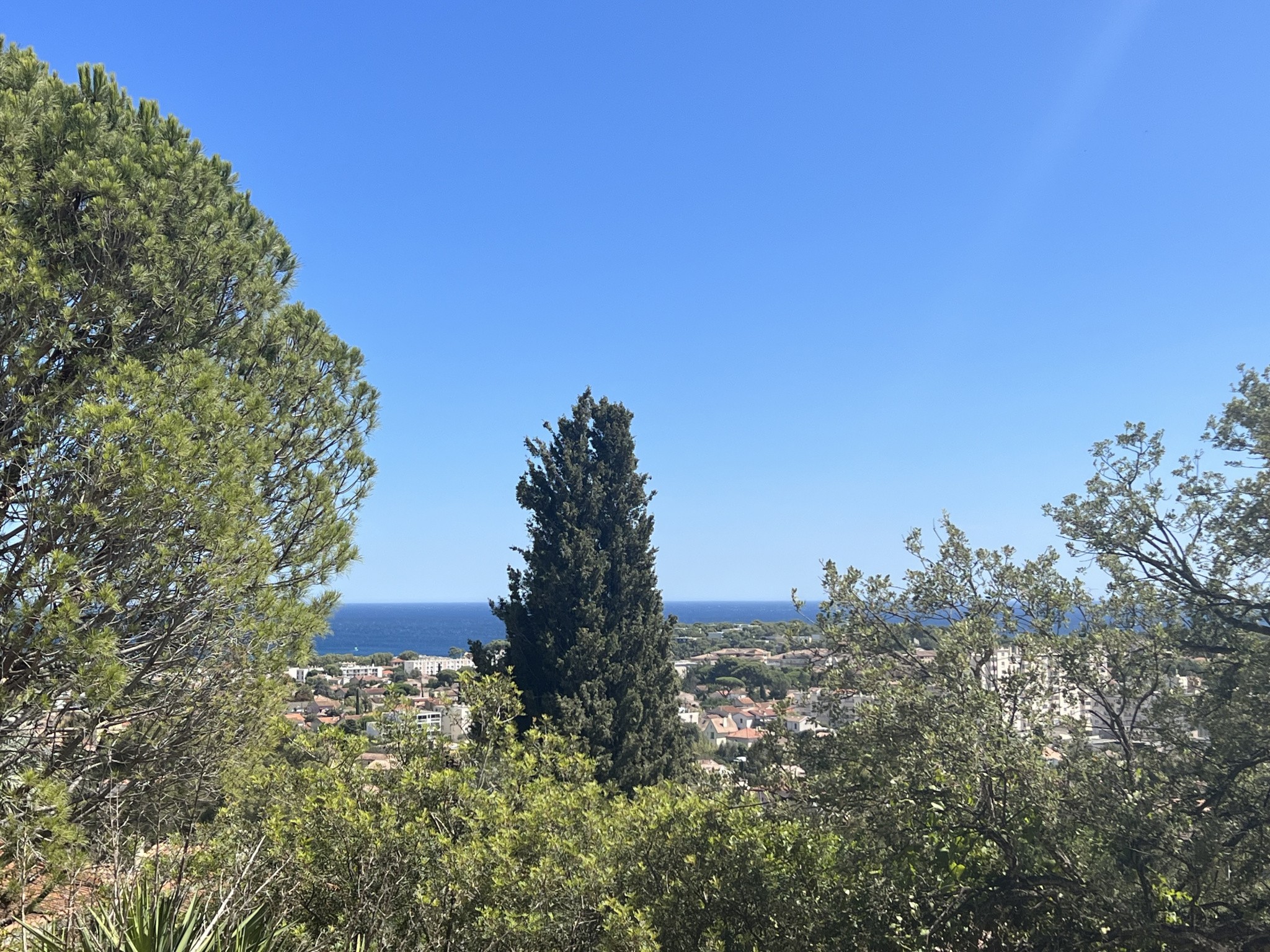 Vente Maison à la Seyne-sur-Mer 6 pièces