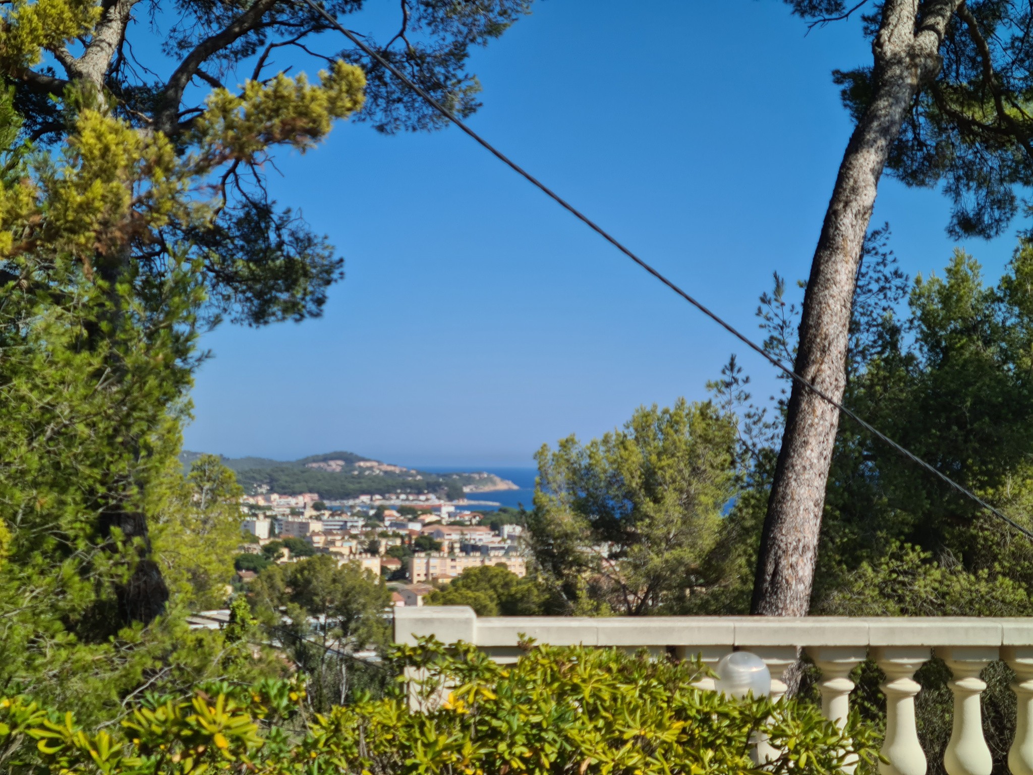 Vente Maison à la Seyne-sur-Mer 6 pièces