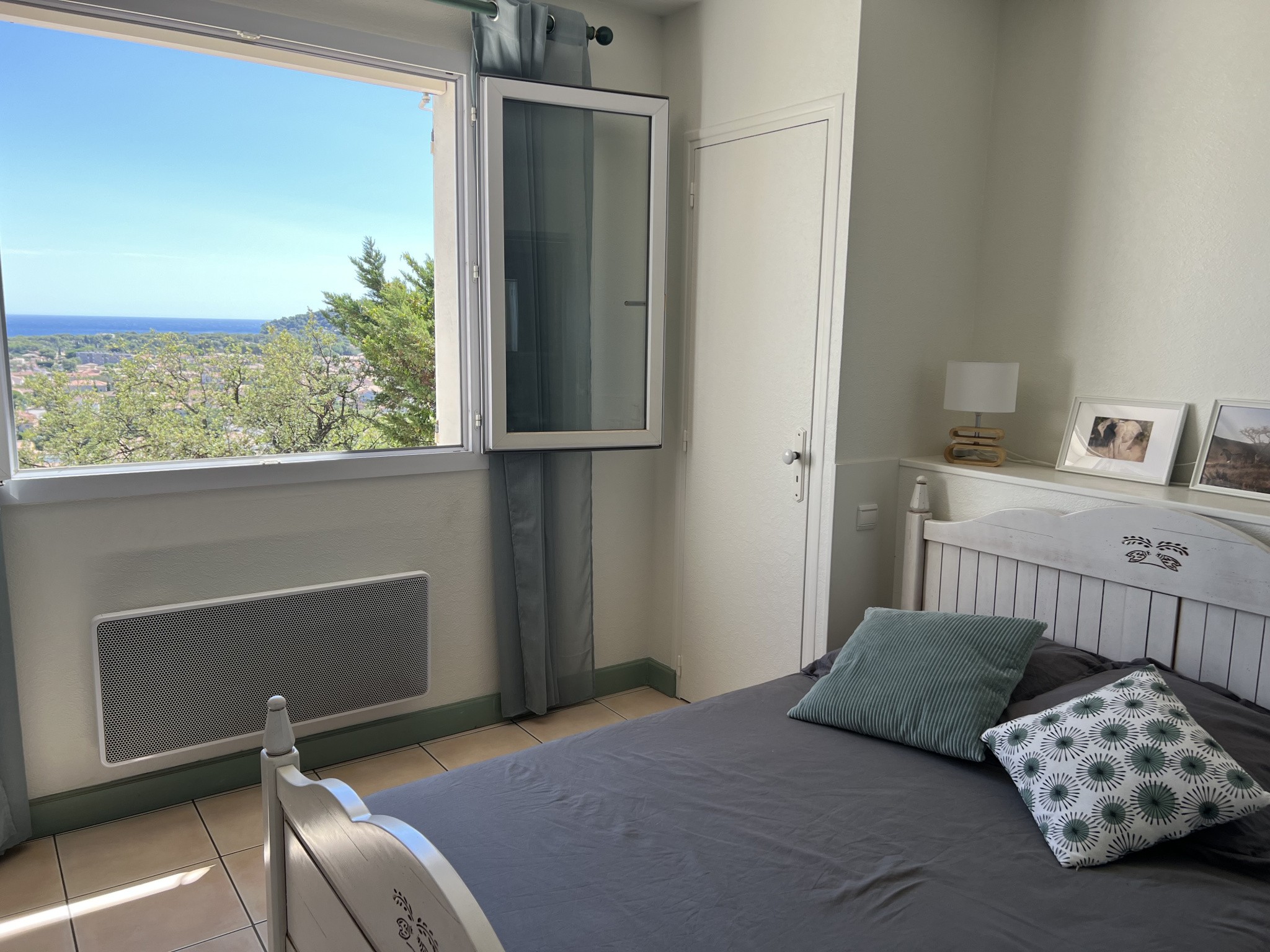 Vente Maison à la Seyne-sur-Mer 6 pièces