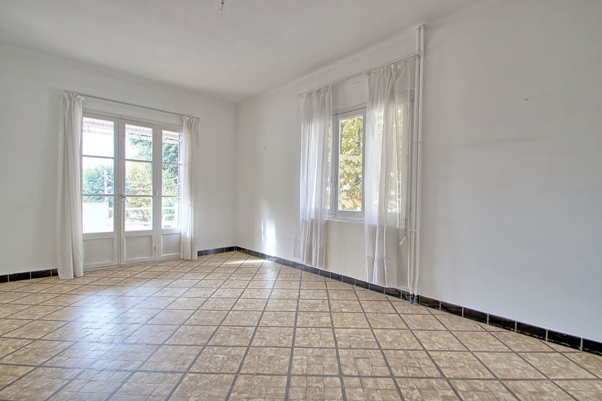 Vente Maison à Toulon 8 pièces