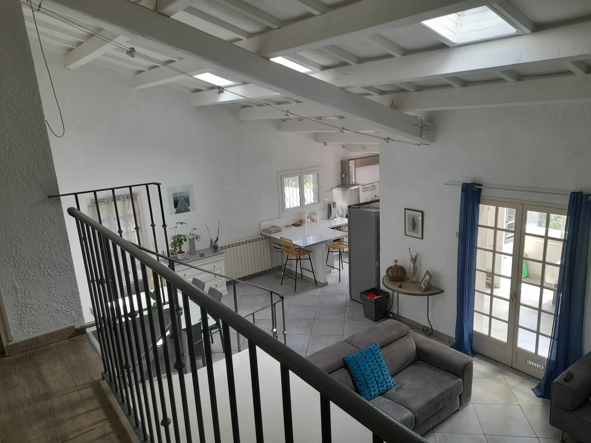 Vente Maison à Hyères 4 pièces