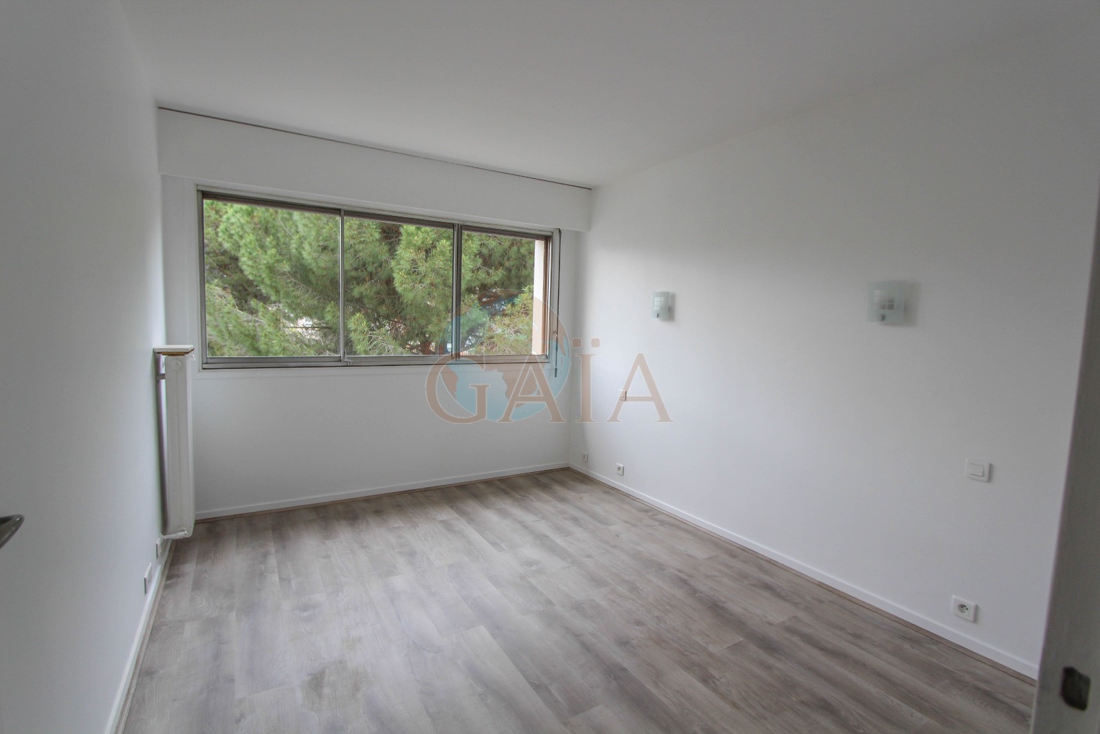 Location Appartement à Cannes 3 pièces