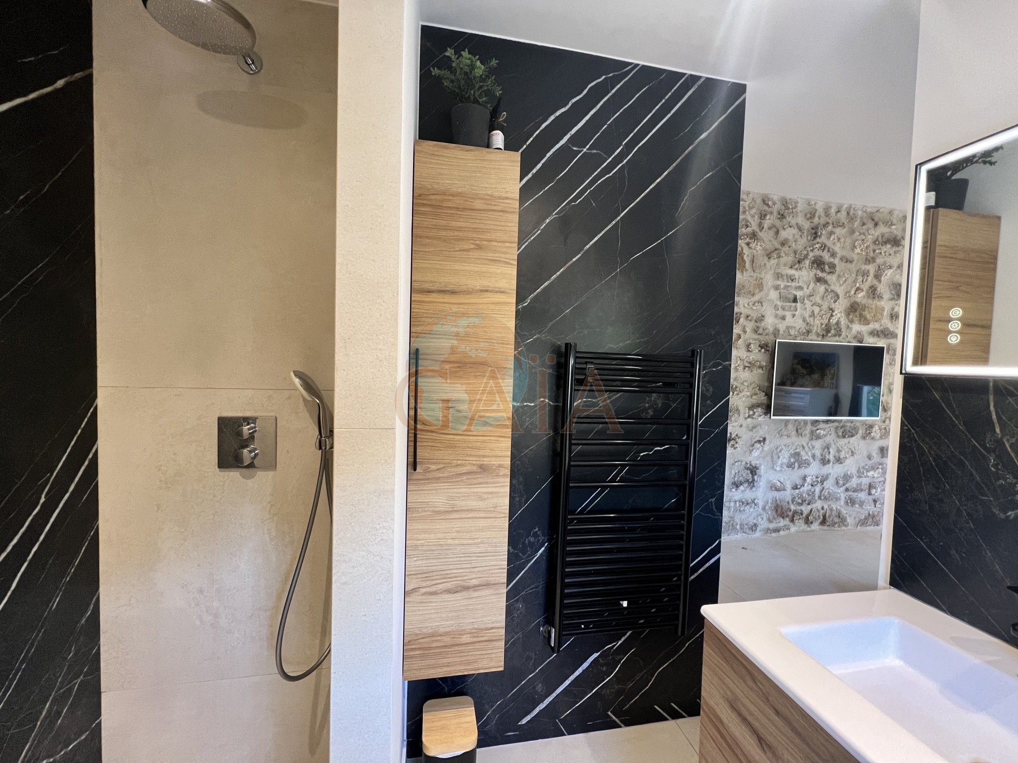 Vente Maison à Mougins 5 pièces