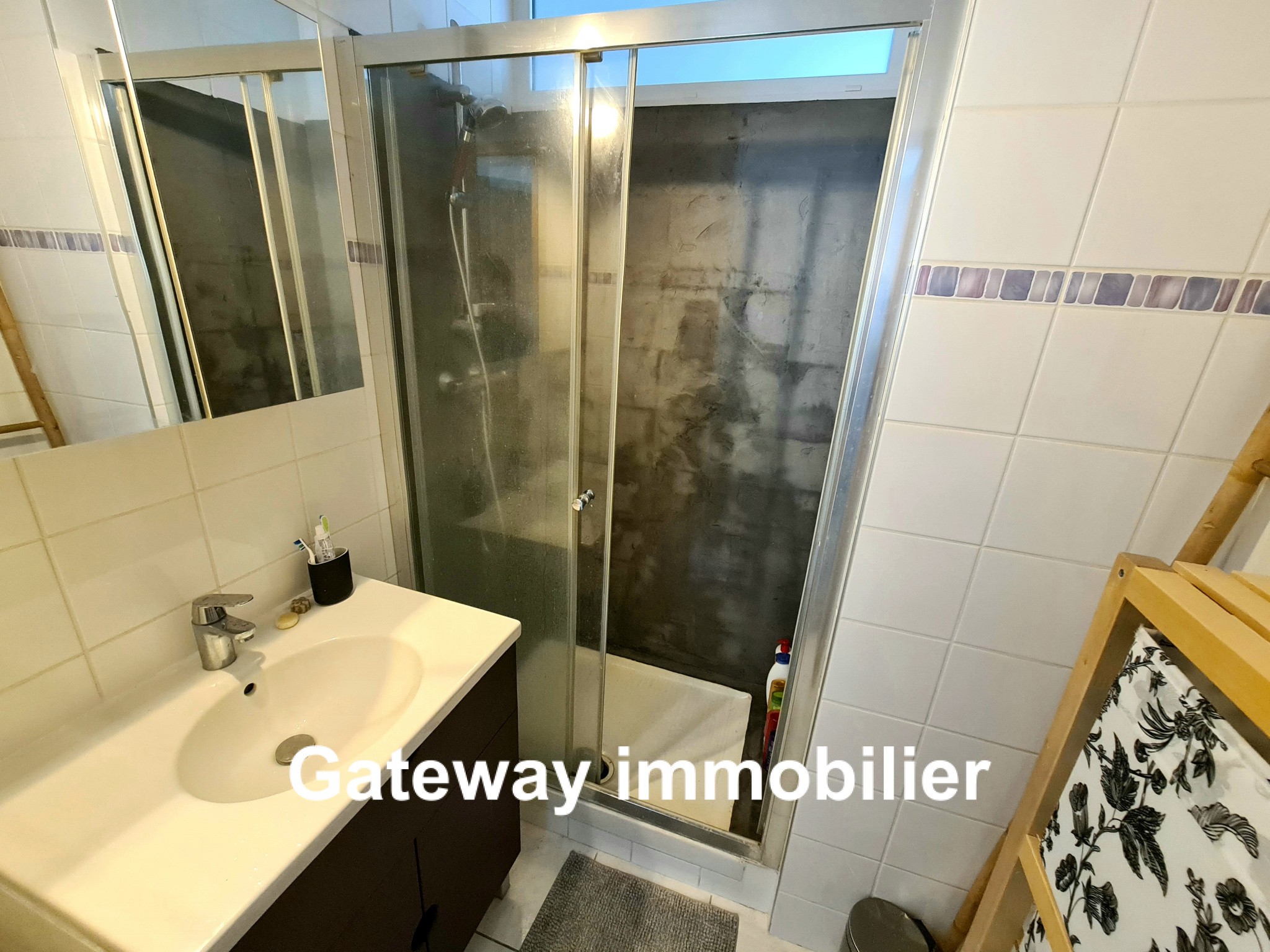 Location Appartement à Chamalières 3 pièces