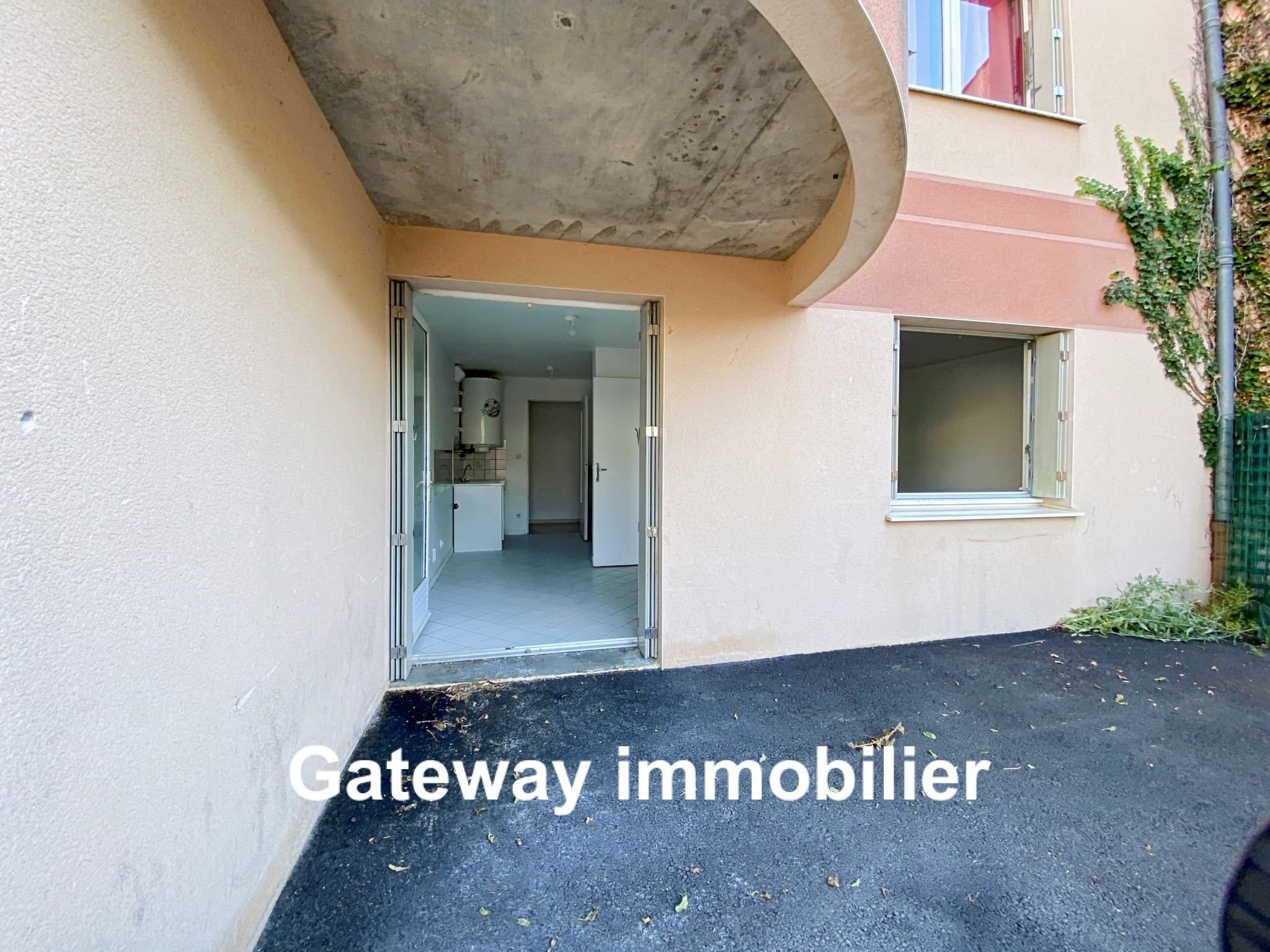 Location Appartement à Pérignat-lès-Sarliève 3 pièces