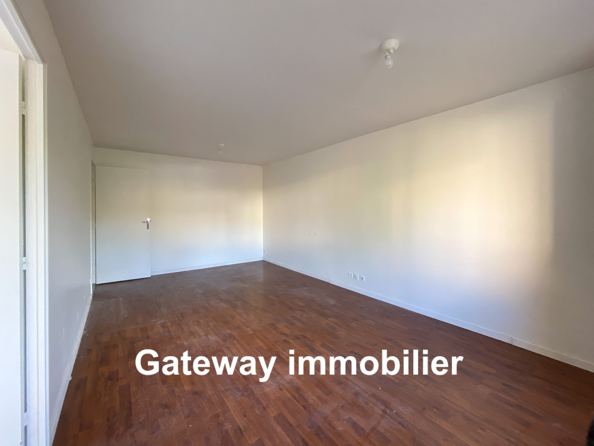 Location Appartement à Pérignat-lès-Sarliève 3 pièces