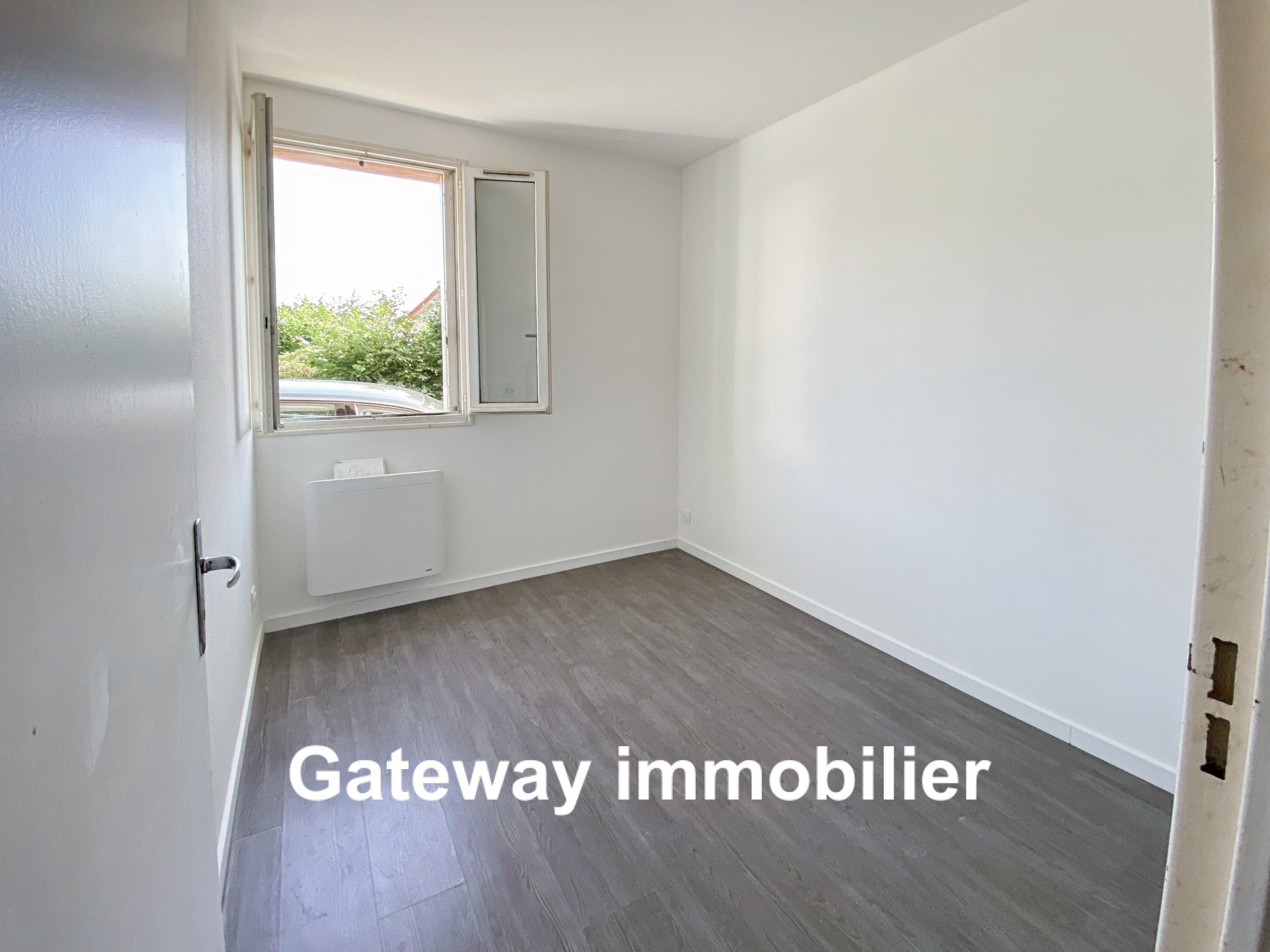 Location Appartement à Pérignat-lès-Sarliève 3 pièces