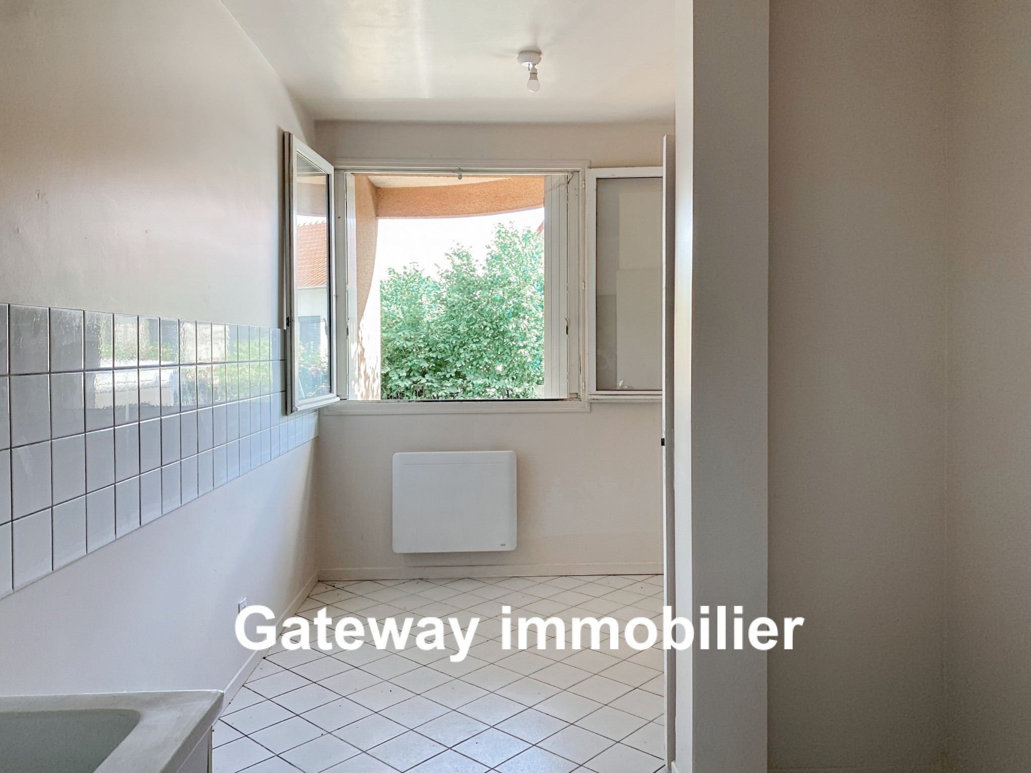 Location Appartement à Pérignat-lès-Sarliève 3 pièces