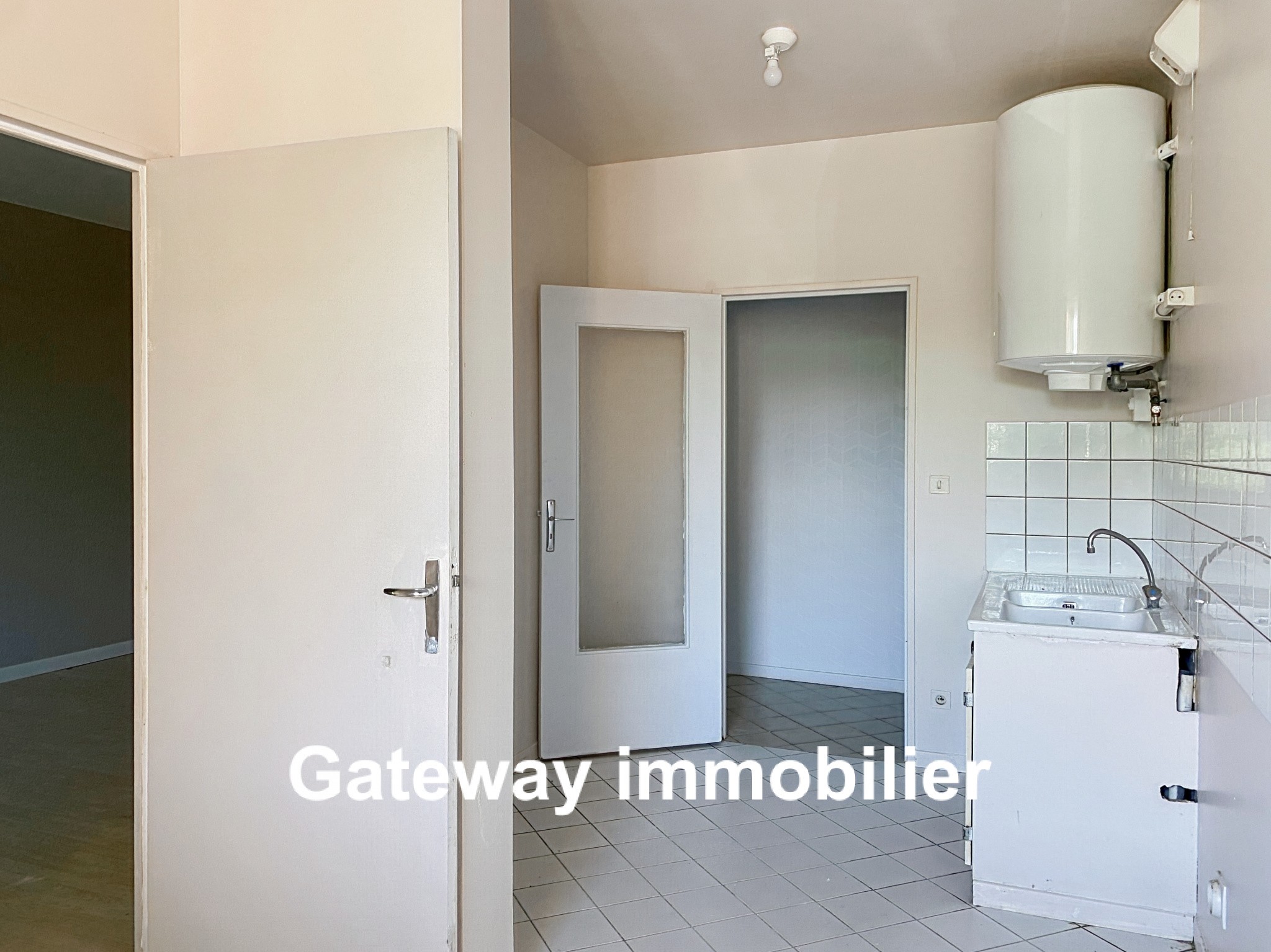 Location Appartement à Pérignat-lès-Sarliève 3 pièces