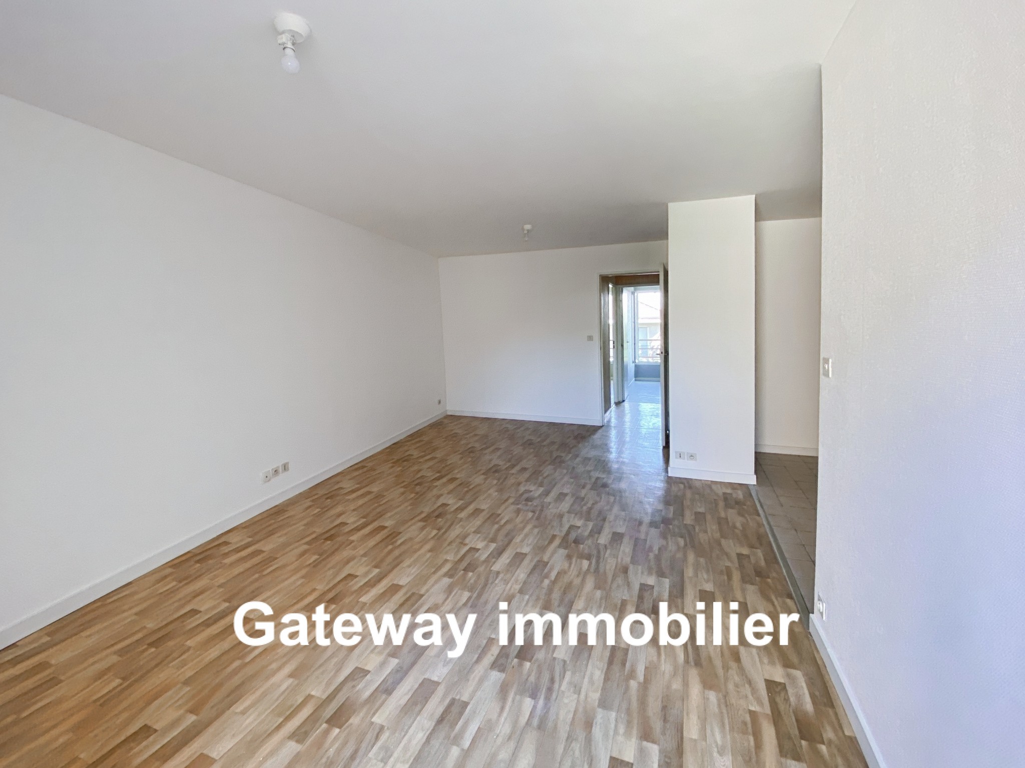 Location Appartement à Pérignat-lès-Sarliève 3 pièces