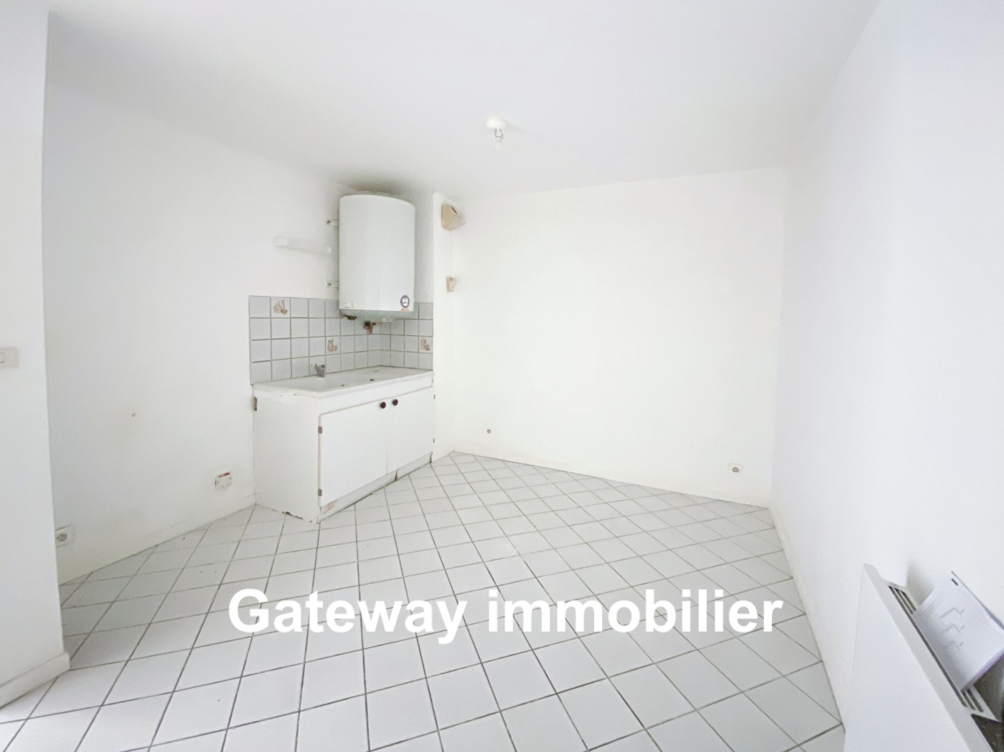 Location Appartement à Pérignat-lès-Sarliève 3 pièces