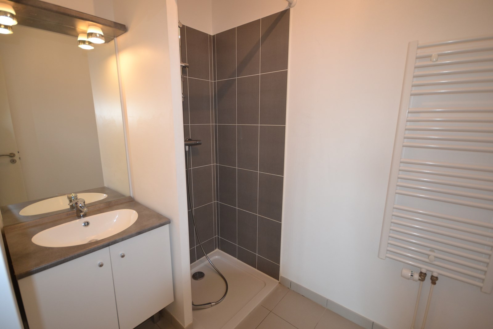 Vente Appartement à Nantes 2 pièces