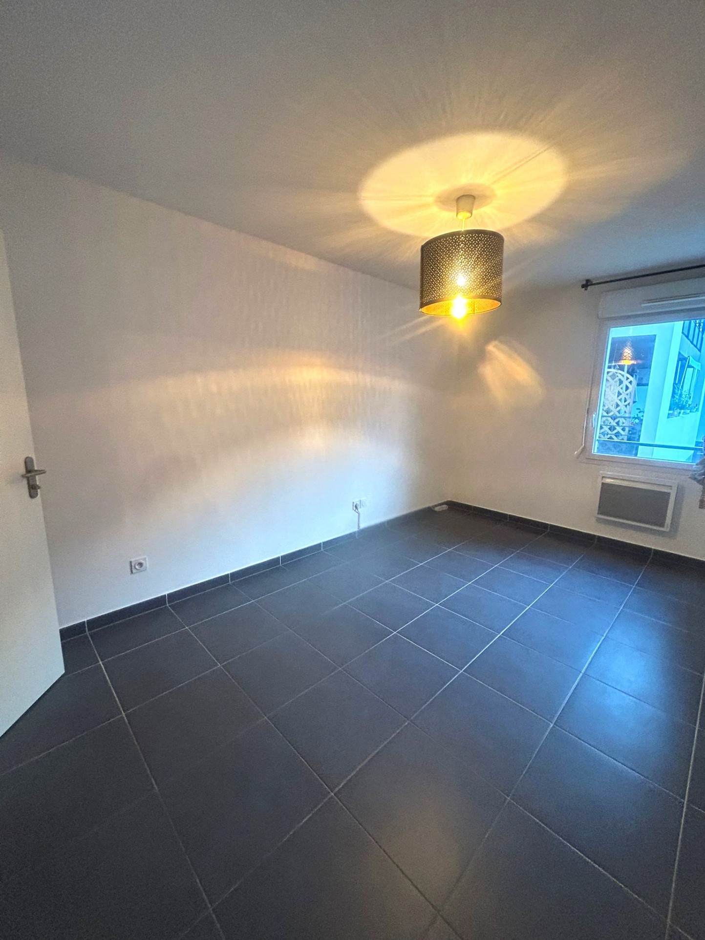 Vente Appartement à le Lavandou 4 pièces