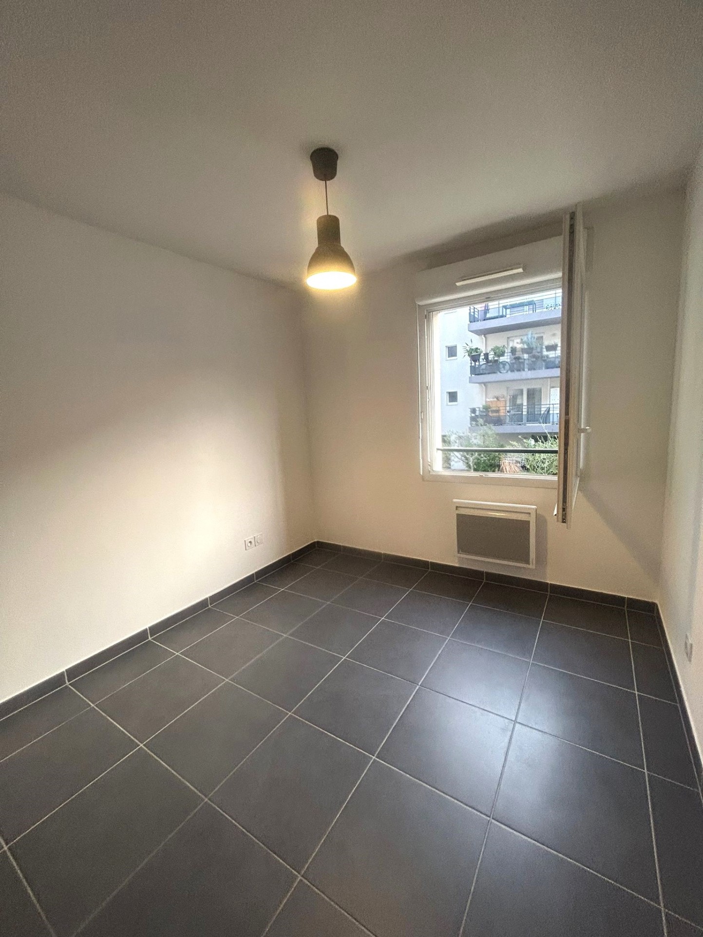 Vente Appartement à le Lavandou 4 pièces