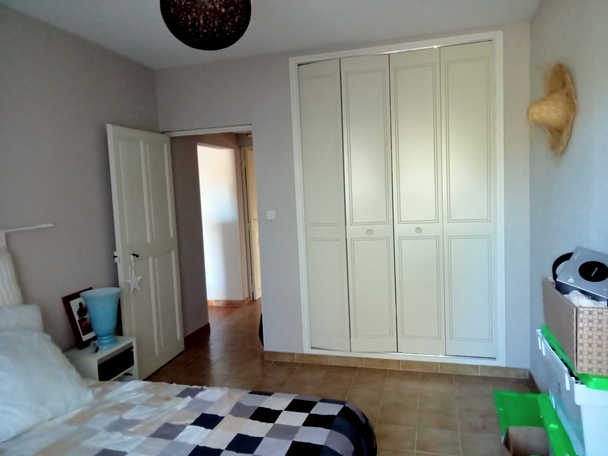 Vente Maison à Carpentras 2 pièces