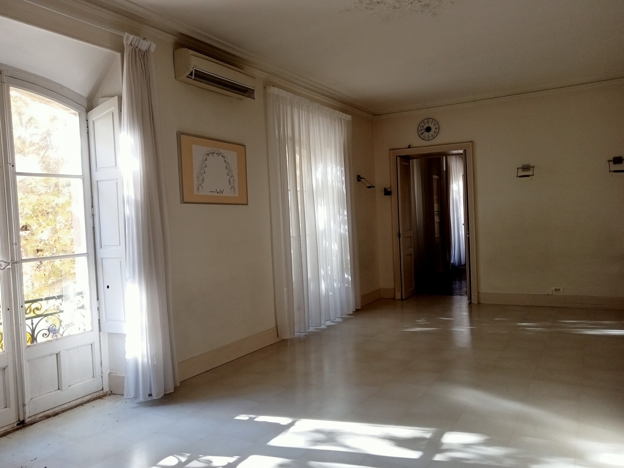 Vente Appartement à Carpentras 4 pièces