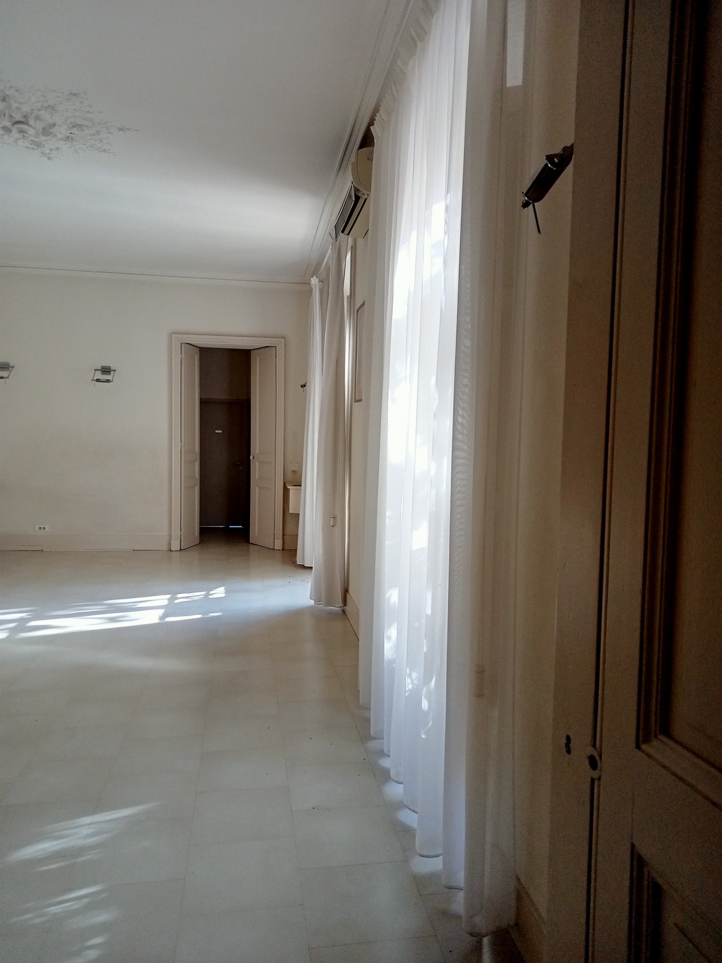 Vente Appartement à Carpentras 4 pièces