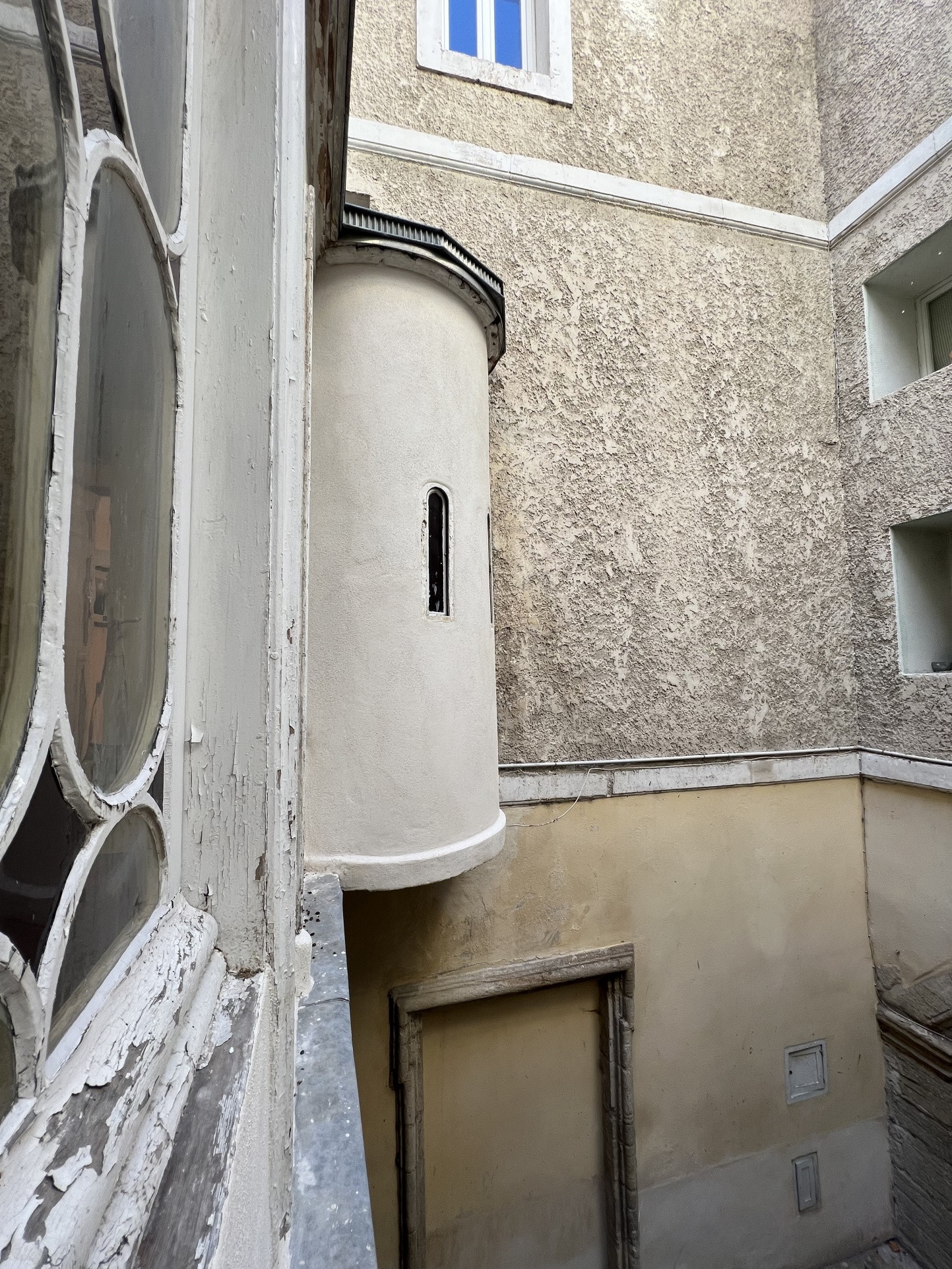 Vente Appartement à Carpentras 4 pièces