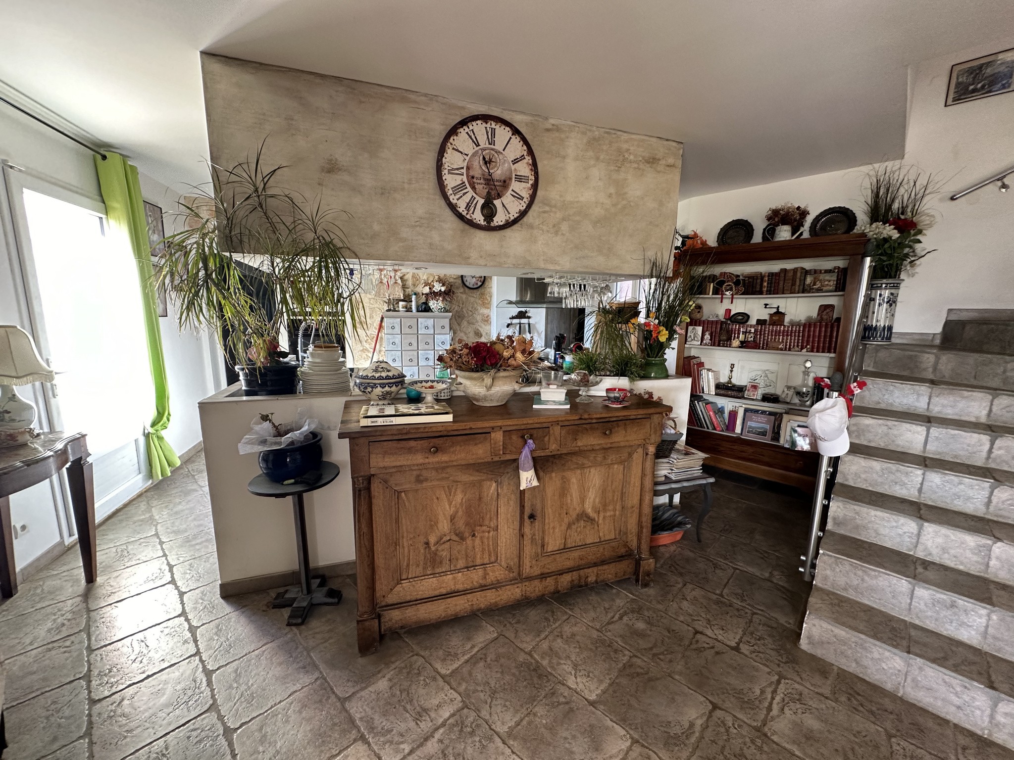 Vente Maison à Sault 8 pièces