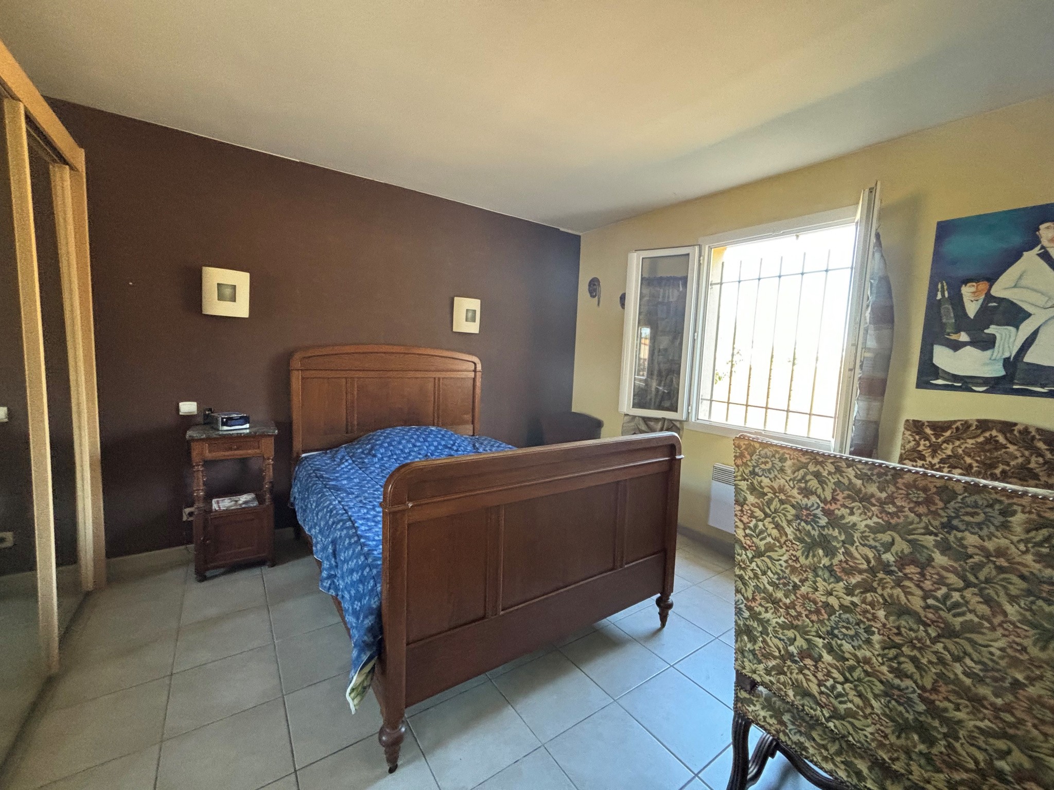 Vente Maison à Montesquieu-des-Albères 3 pièces