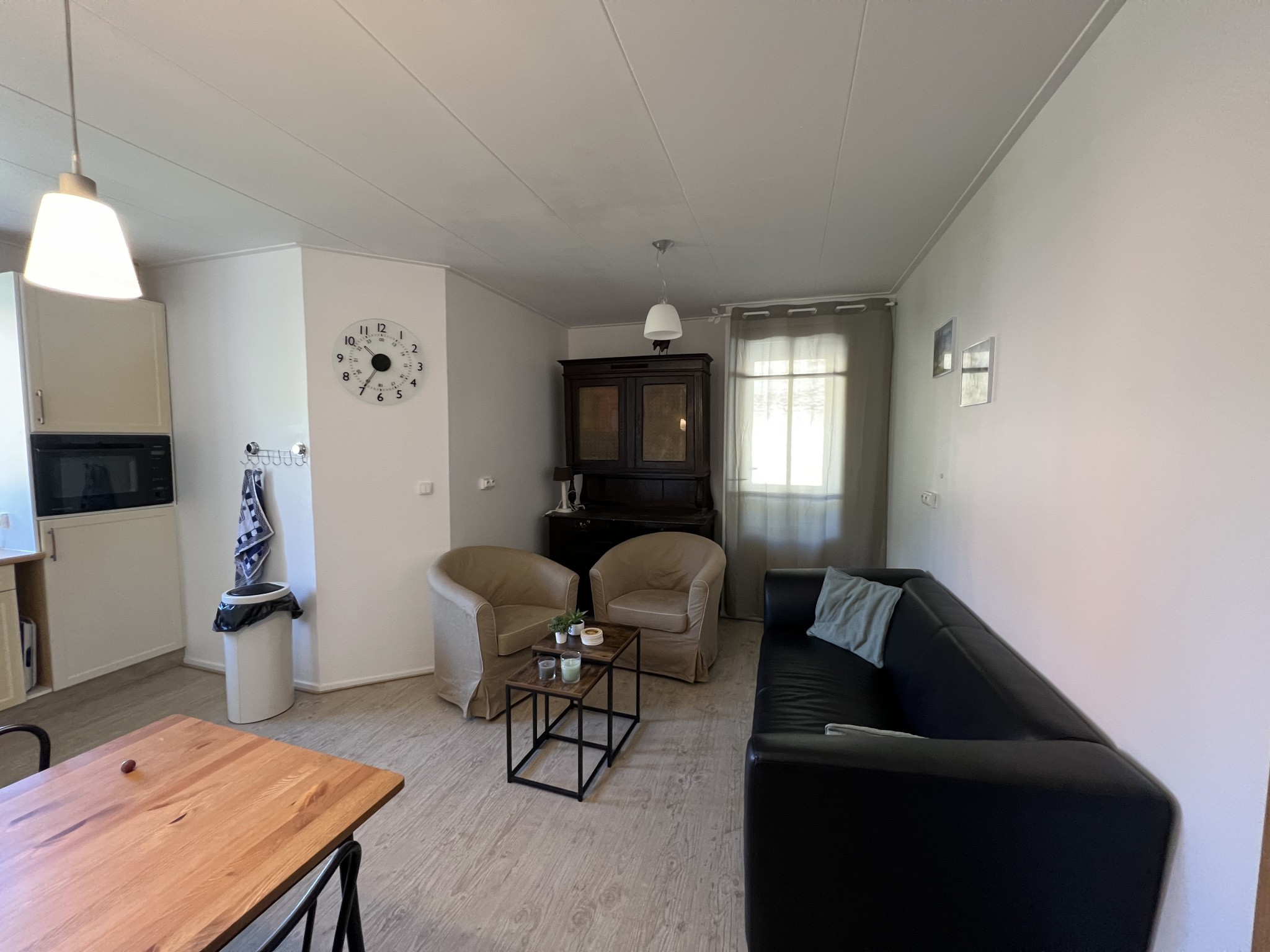 Vente Maison à Arles-sur-Tech 5 pièces