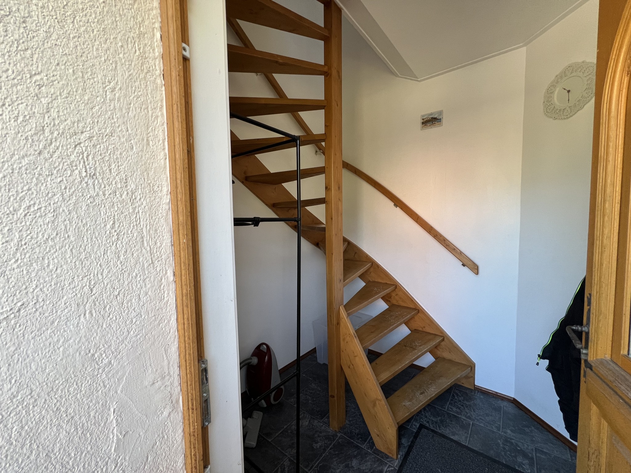 Vente Maison à Arles-sur-Tech 5 pièces