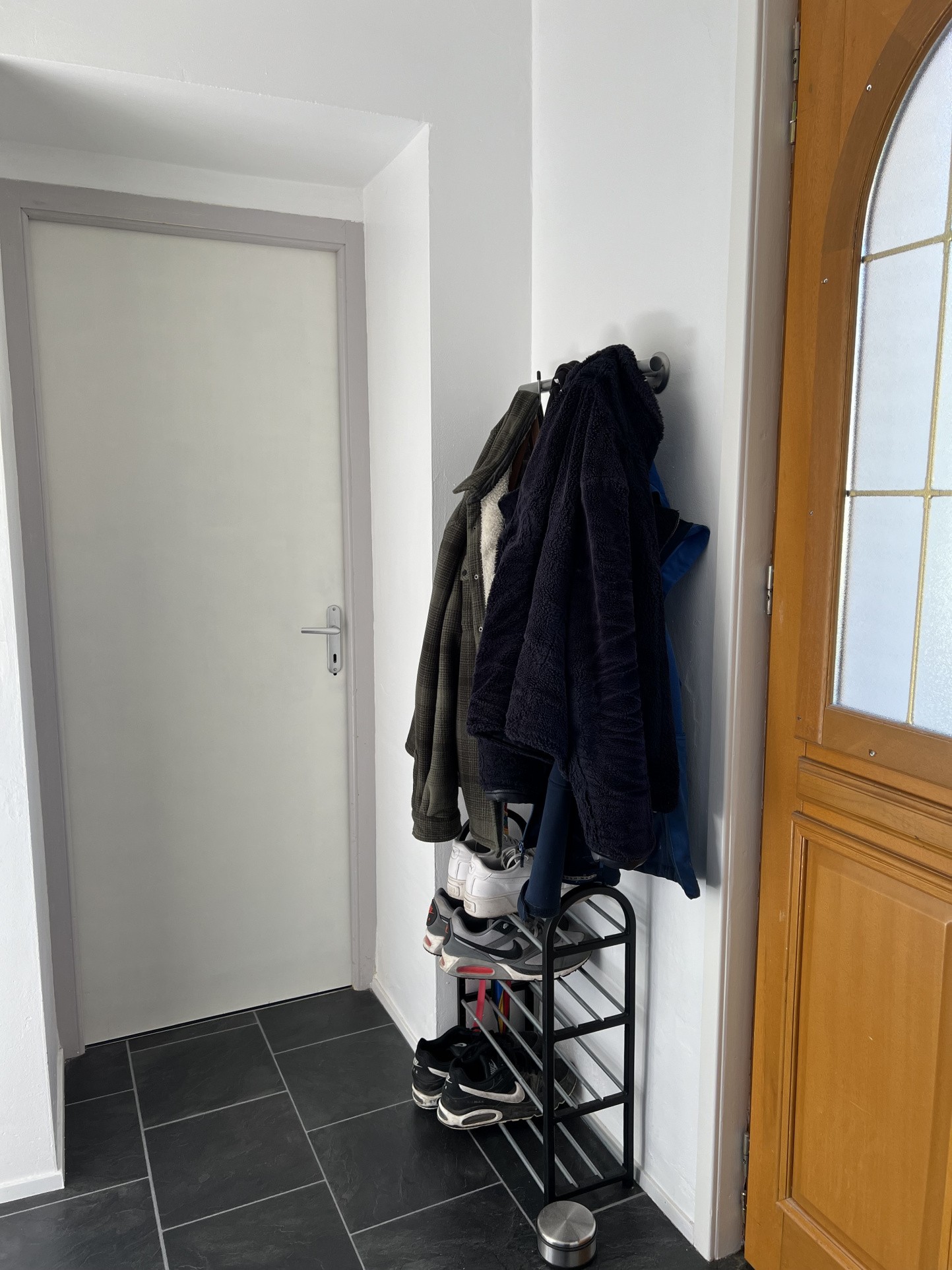 Vente Maison à Arles-sur-Tech 5 pièces