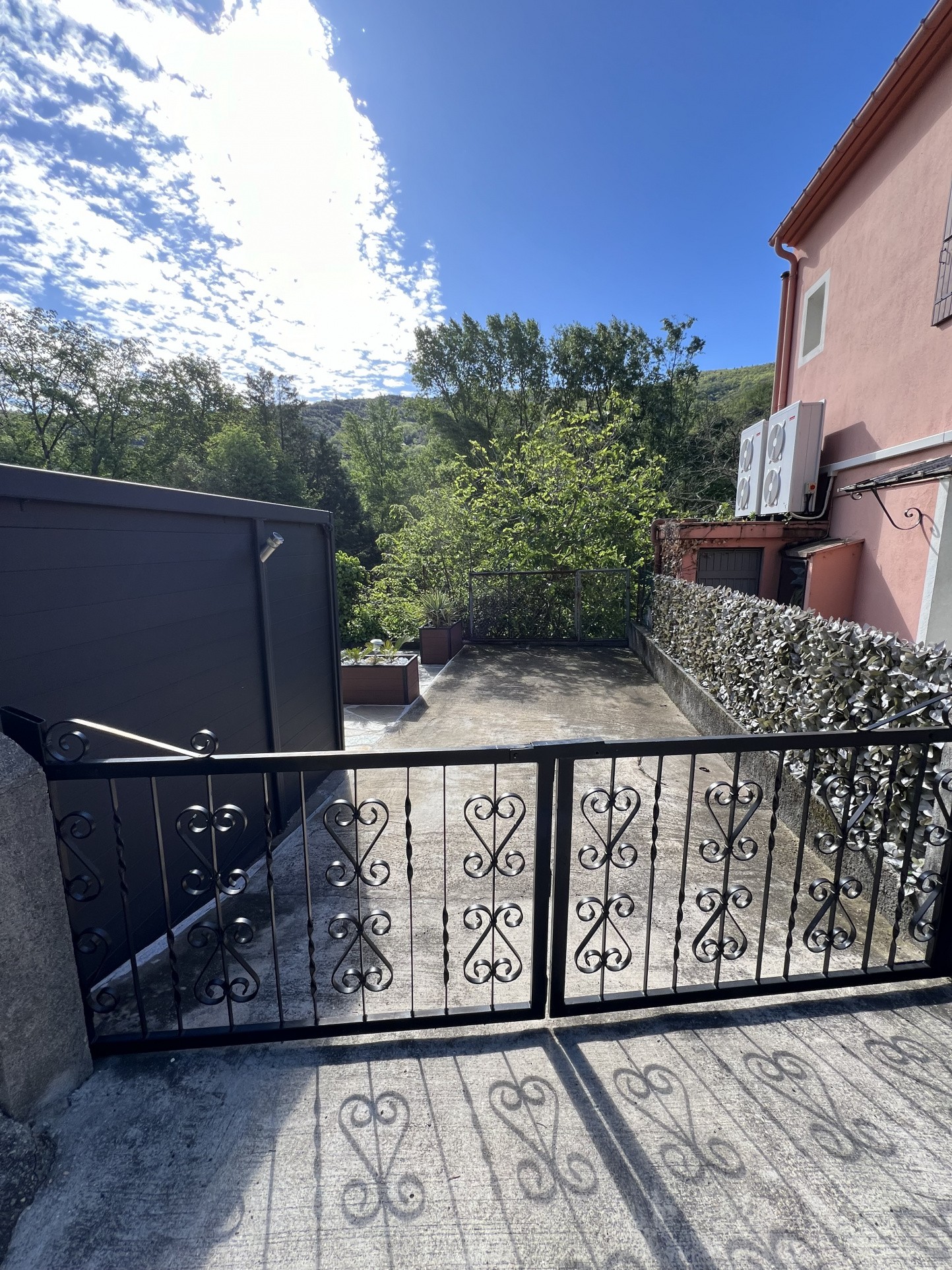 Vente Maison à Arles-sur-Tech 5 pièces