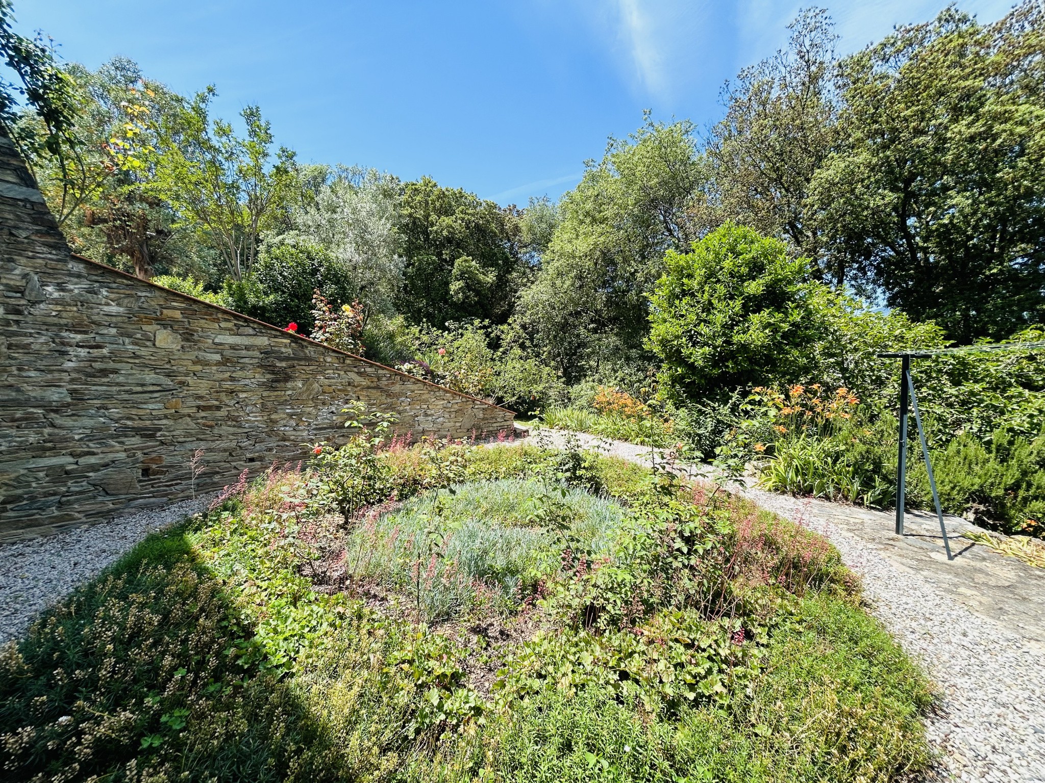 Vente Maison à Arles-sur-Tech 5 pièces