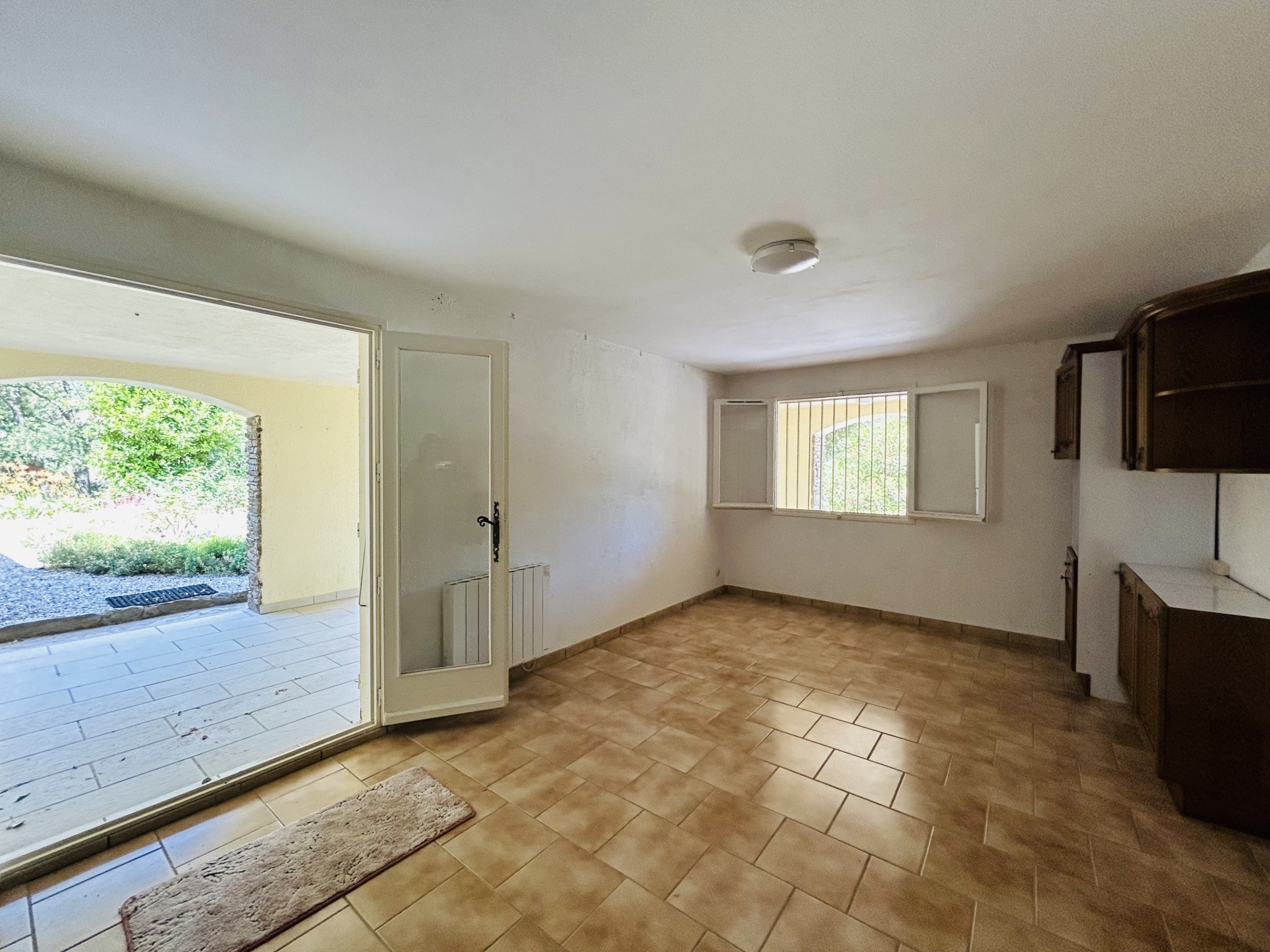 Vente Maison à Arles-sur-Tech 5 pièces