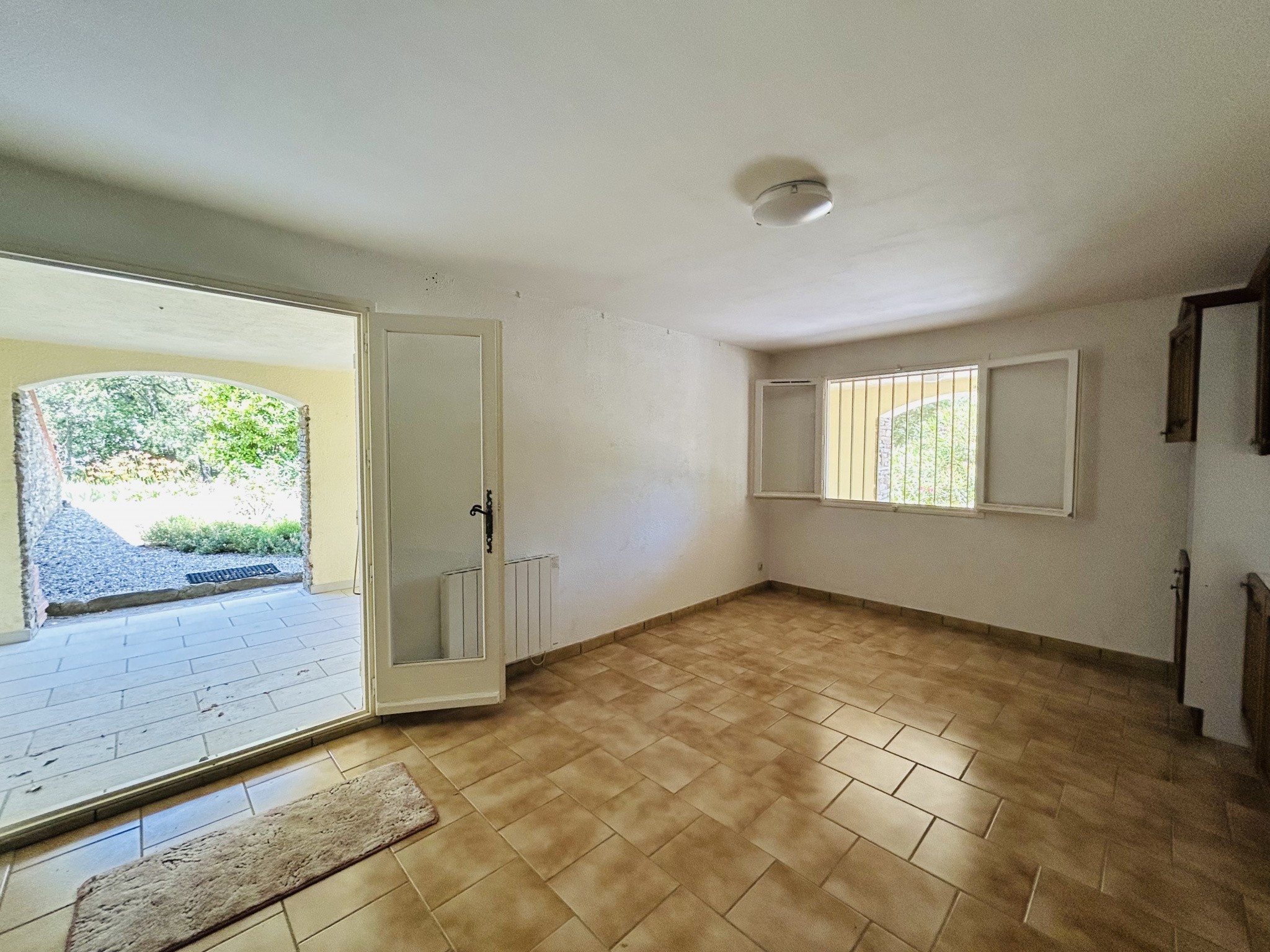 Vente Maison à Arles-sur-Tech 5 pièces