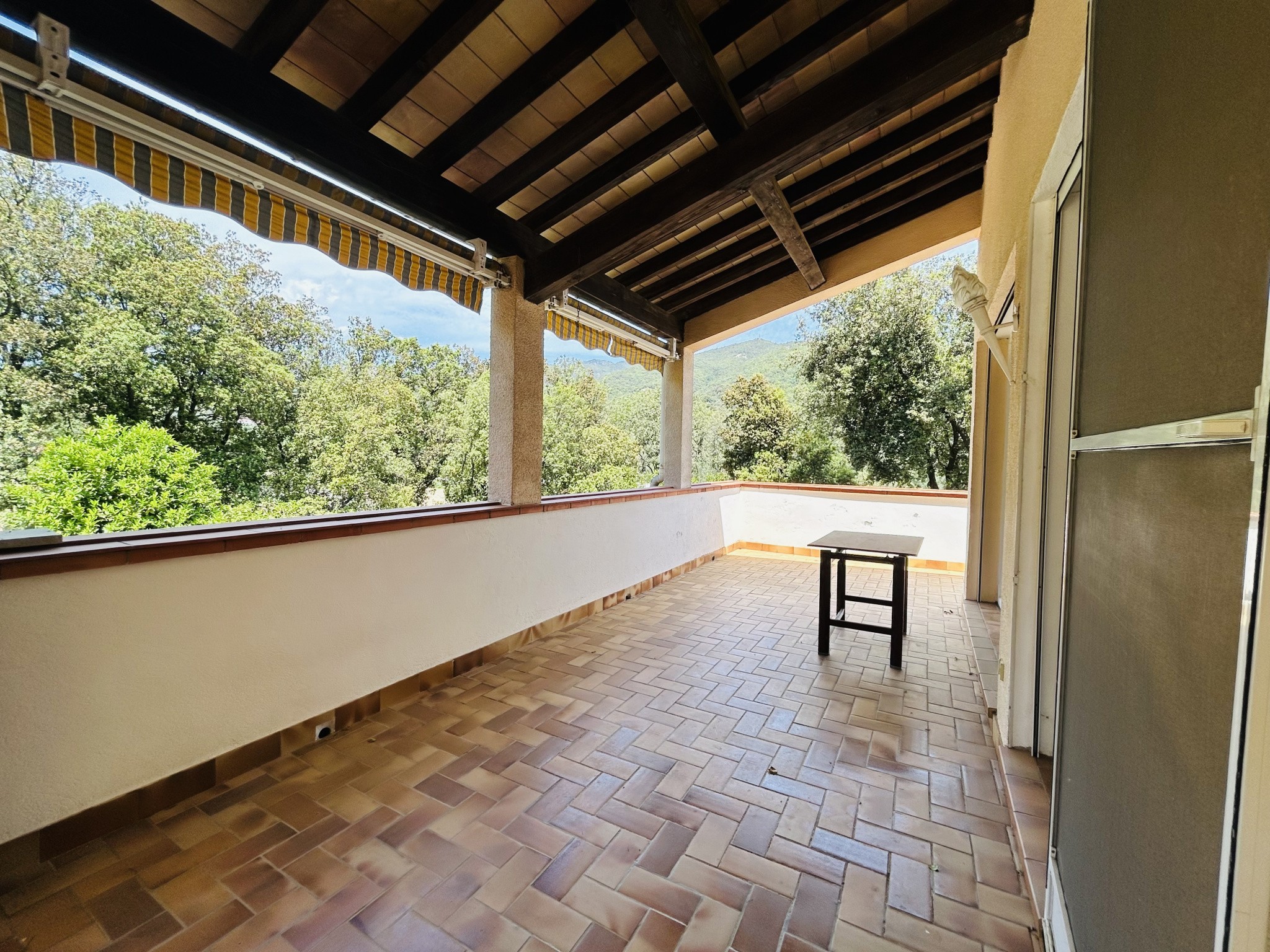 Vente Maison à Arles-sur-Tech 5 pièces