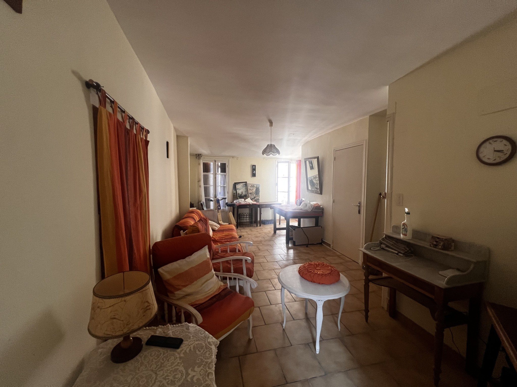 Vente Maison à Arles-sur-Tech 6 pièces