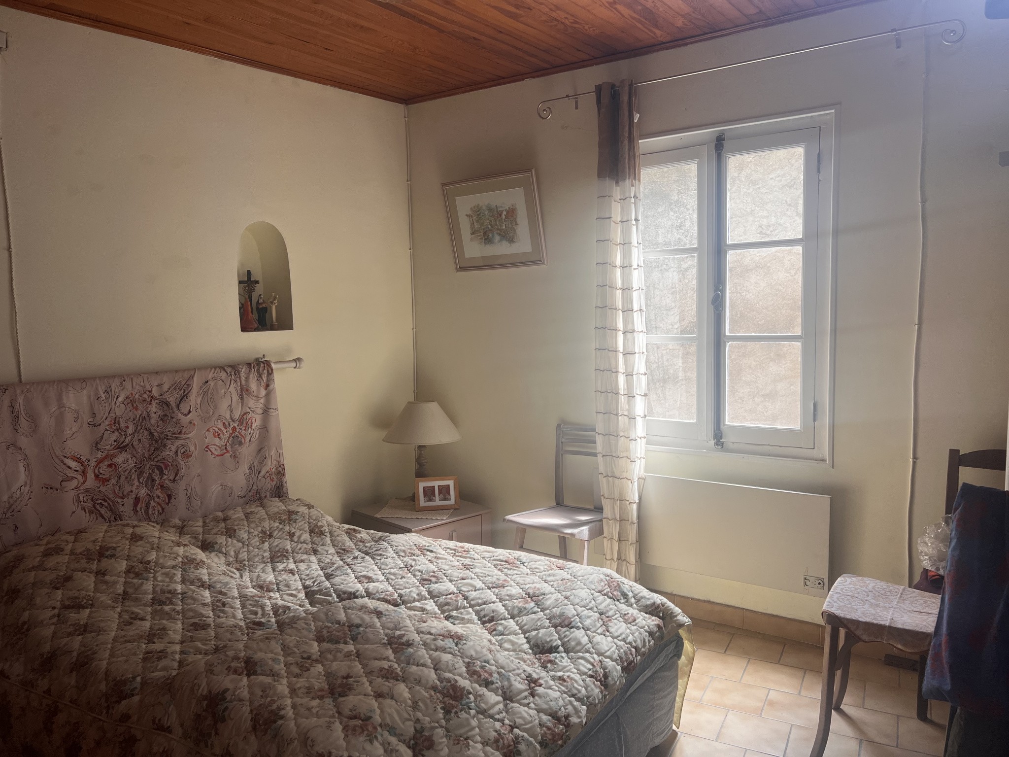 Vente Maison à Arles-sur-Tech 6 pièces