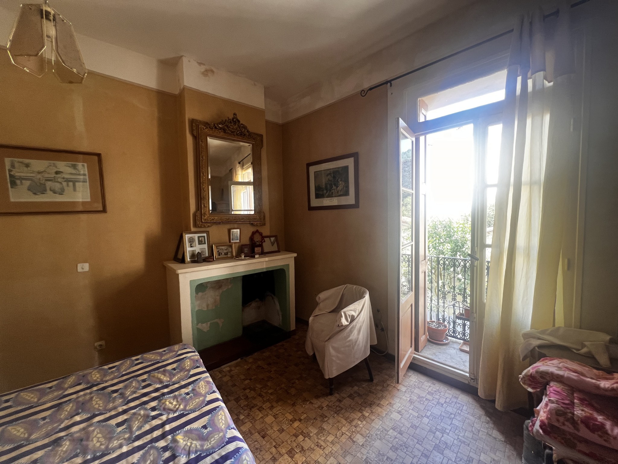 Vente Maison à Arles-sur-Tech 6 pièces