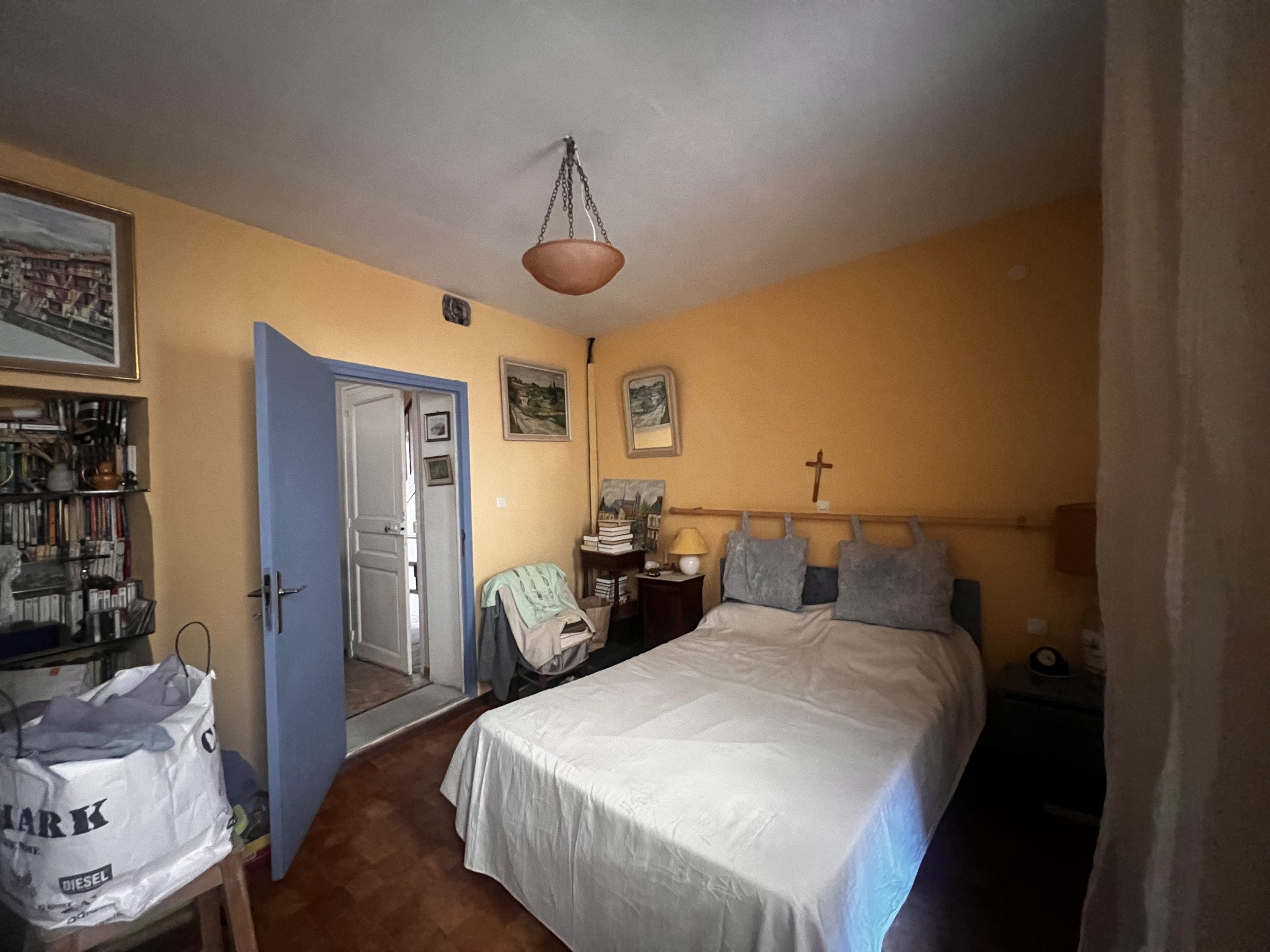 Vente Maison à Arles-sur-Tech 6 pièces