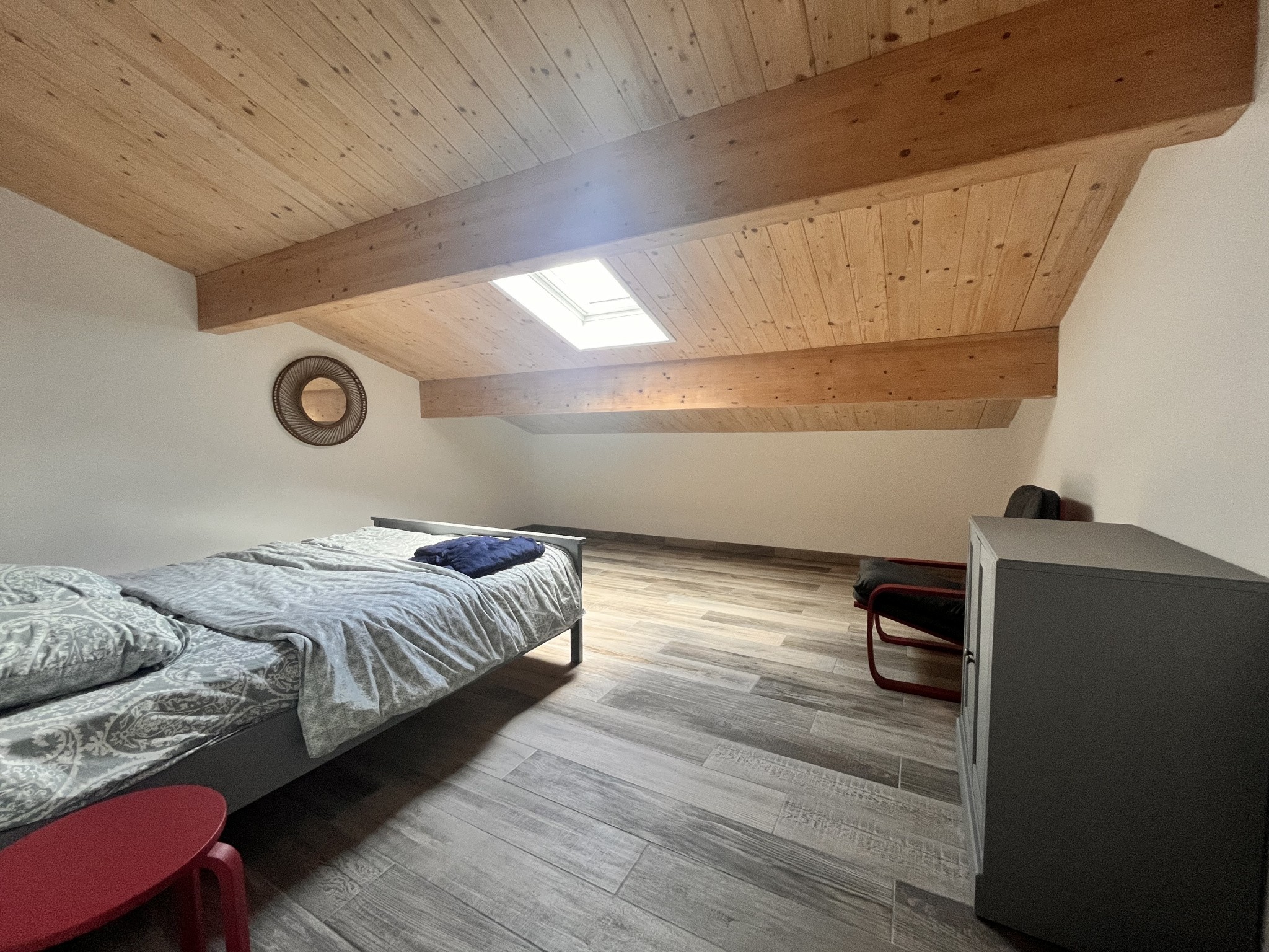 Vente Maison à Arles-sur-Tech 7 pièces