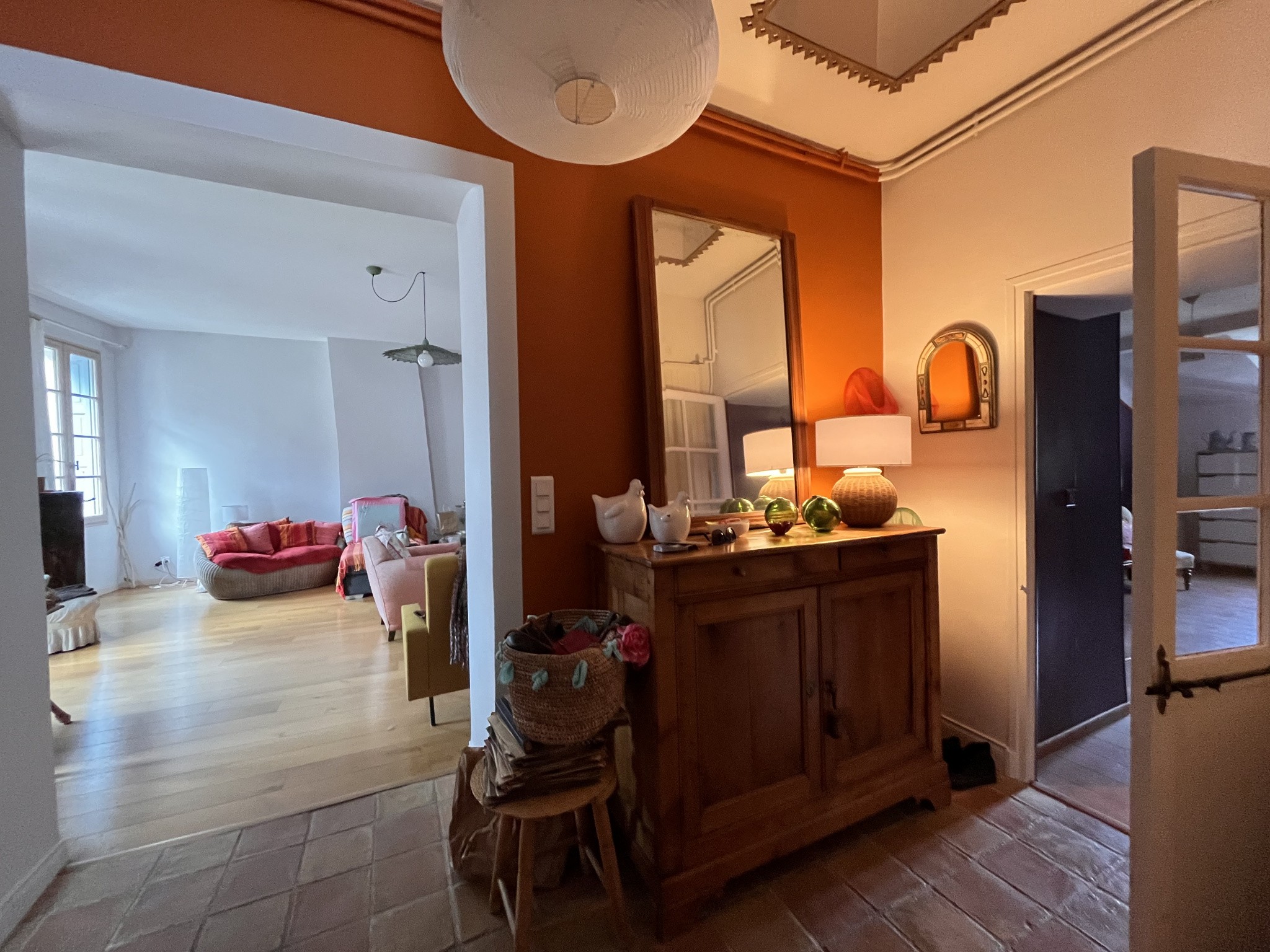 Vente Maison à Arles-sur-Tech 7 pièces