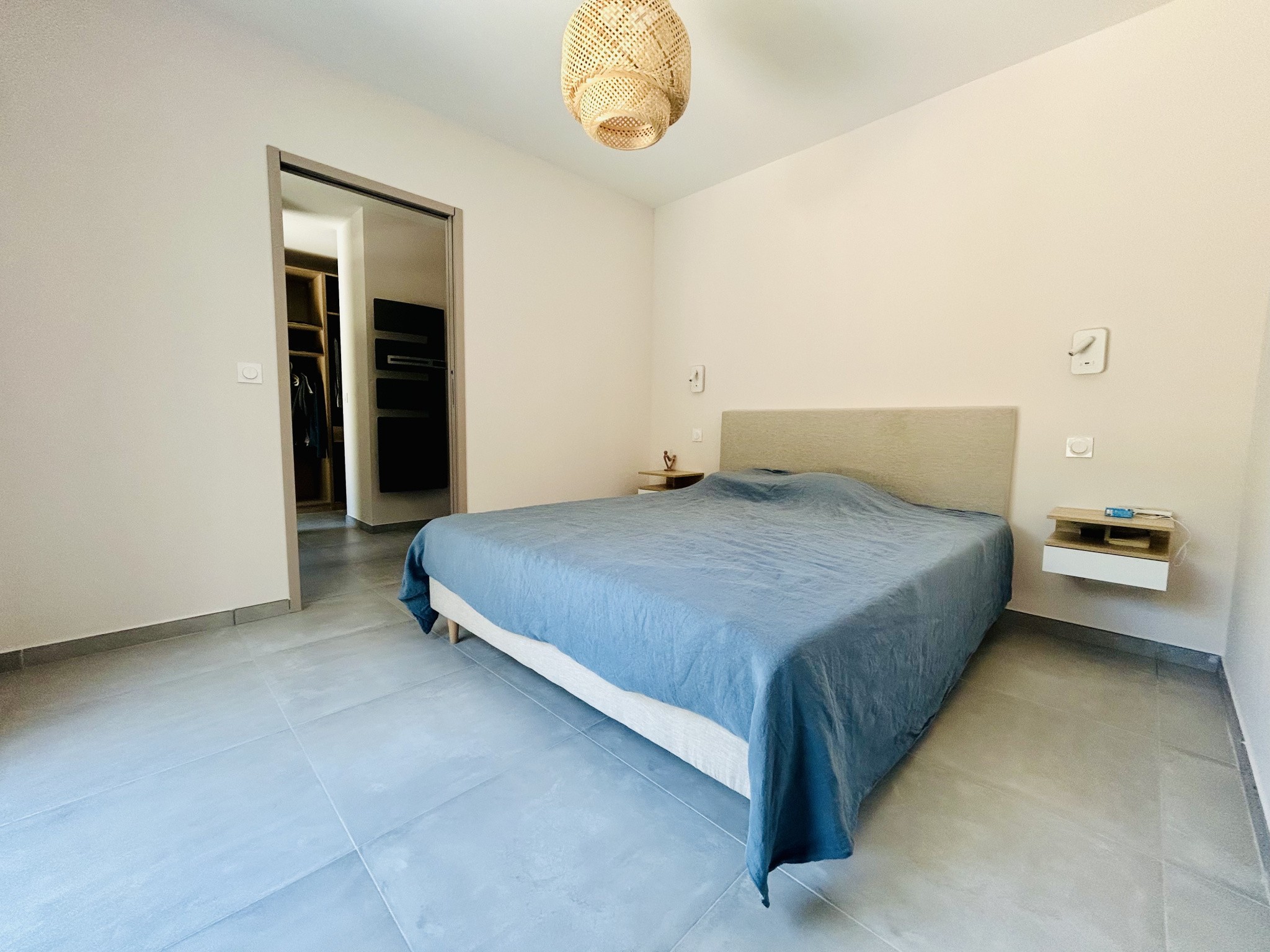 Vente Maison à Arles-sur-Tech 5 pièces