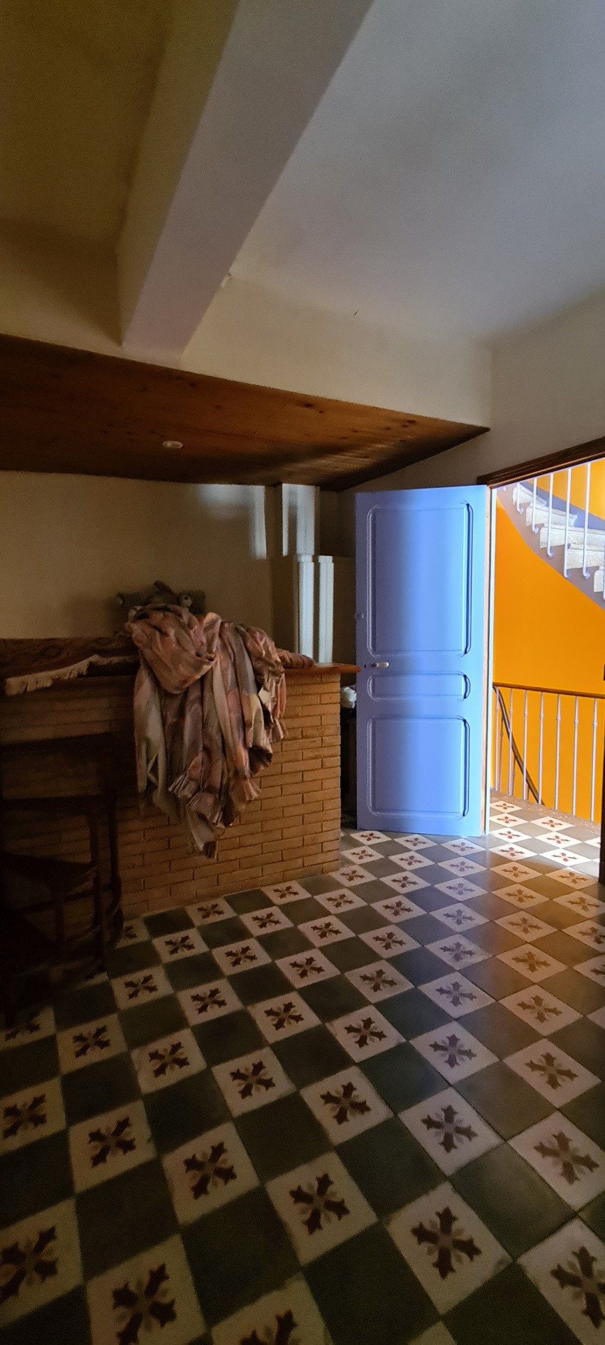 Vente Maison à Amélie-les-Bains-Palalda 6 pièces