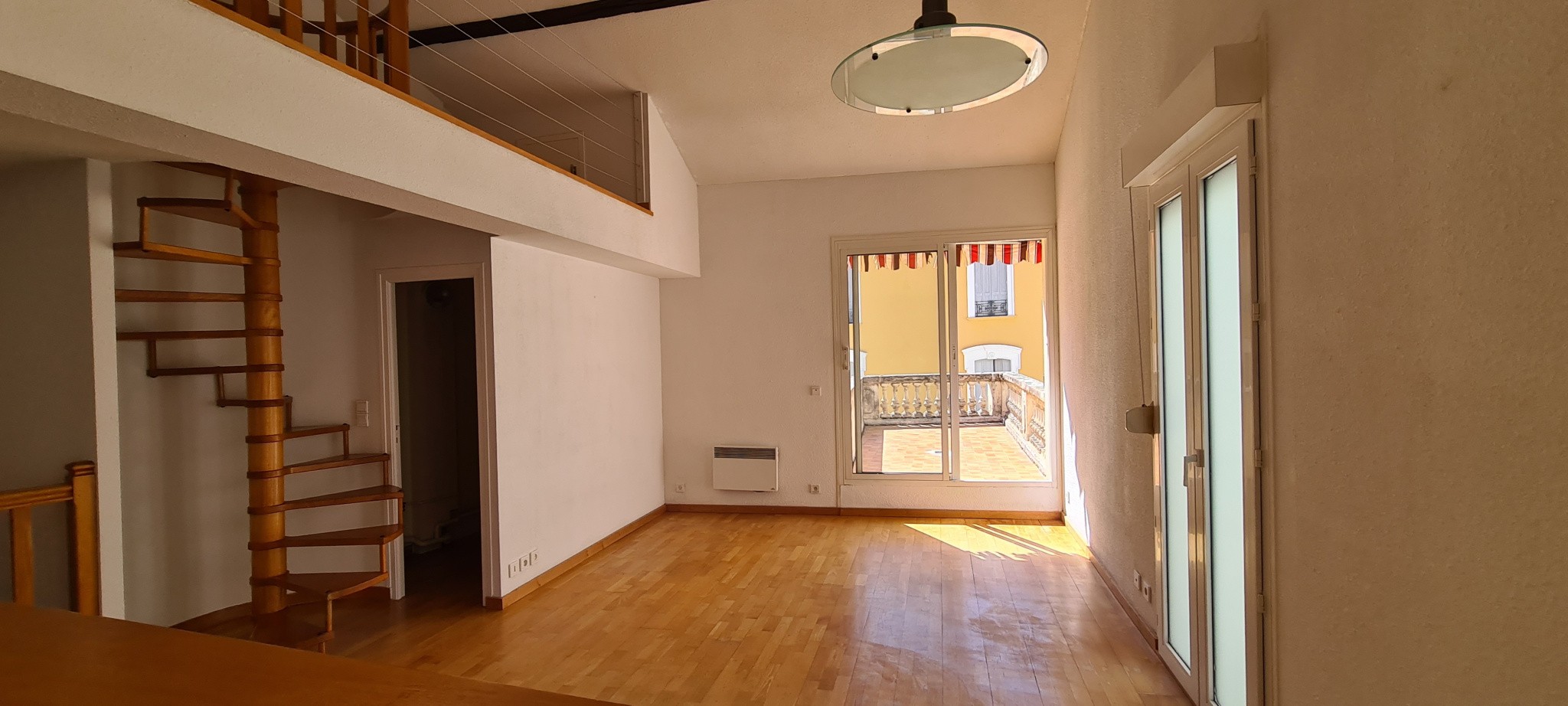 Vente Maison à Amélie-les-Bains-Palalda 6 pièces