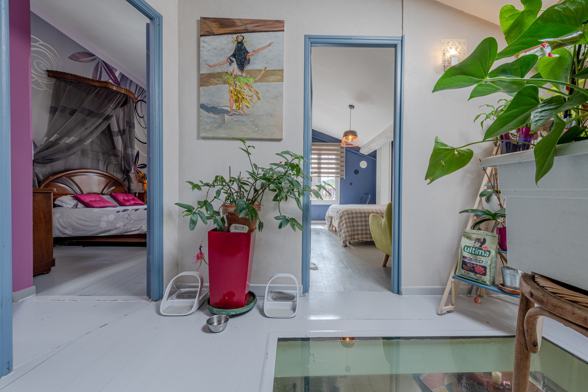 Vente Maison à Argelès-sur-Mer 4 pièces