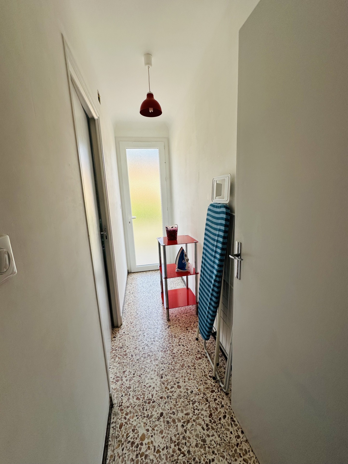 Vente Maison à Arles-sur-Tech 8 pièces