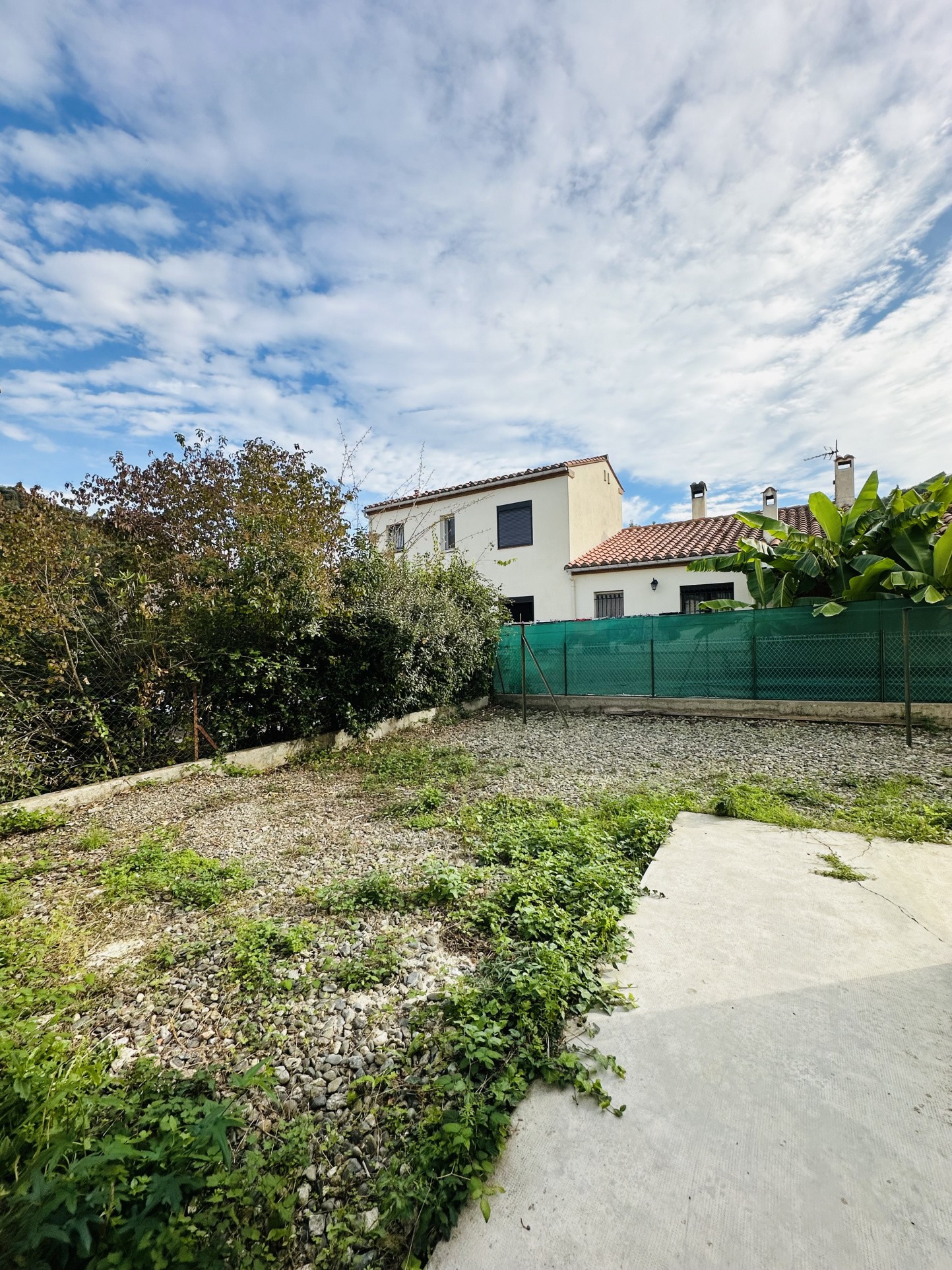 Vente Maison à Arles-sur-Tech 8 pièces